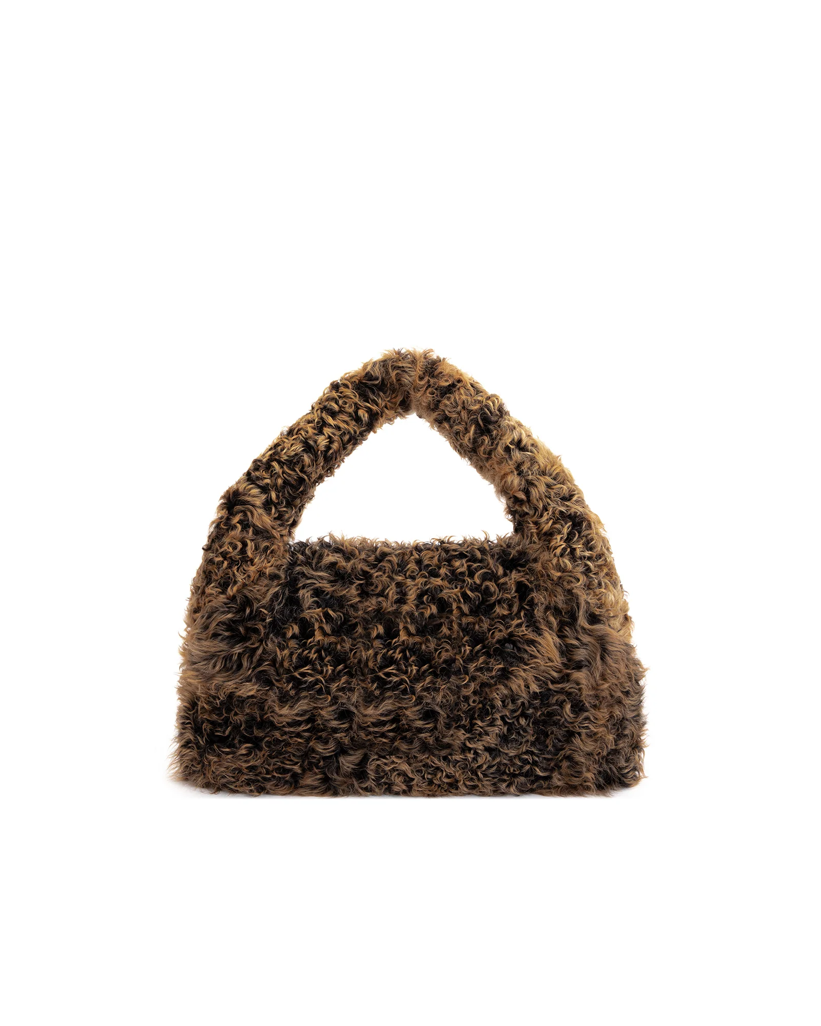 Kobi Bag - Image 6