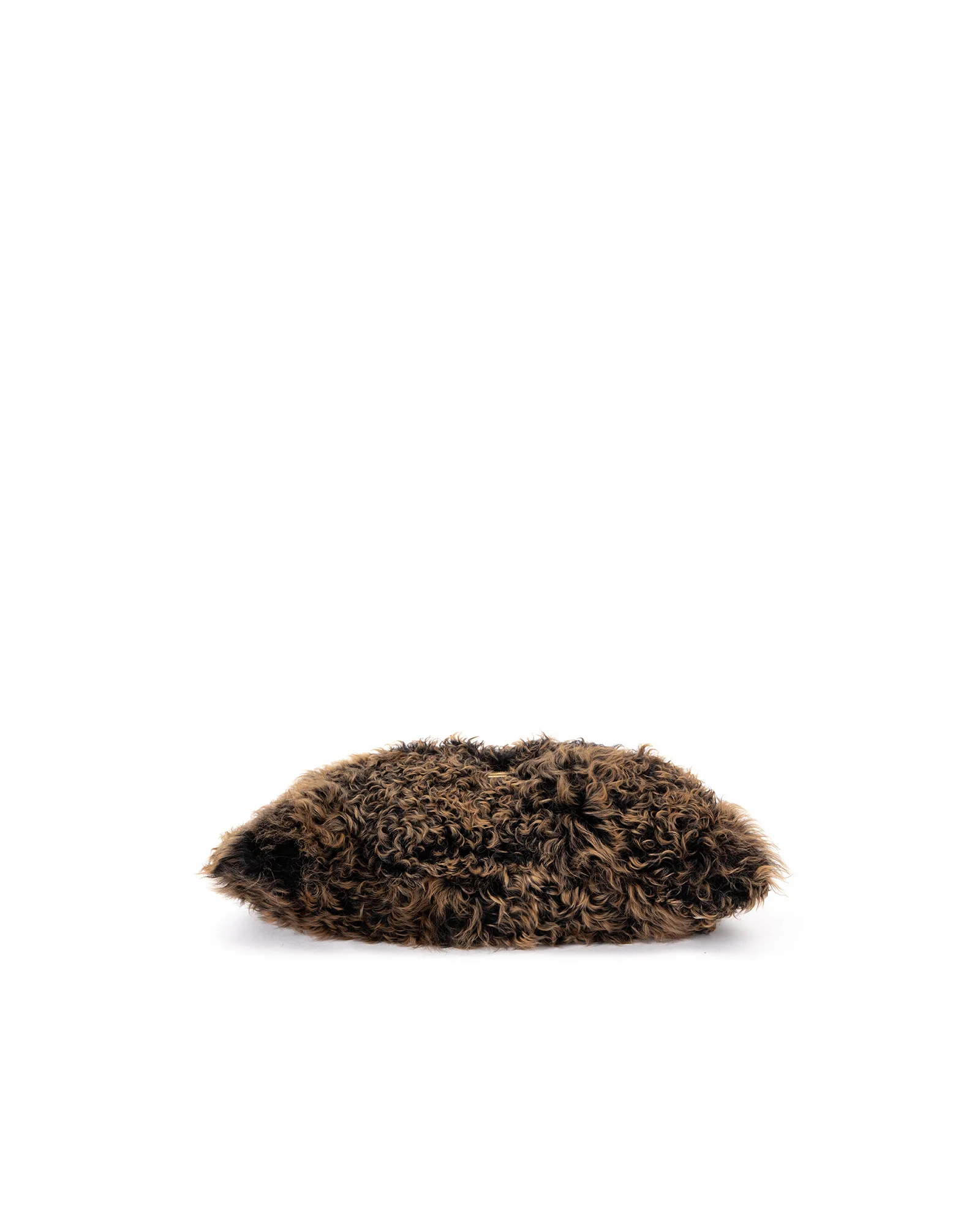Kobi Bag - Image 7
