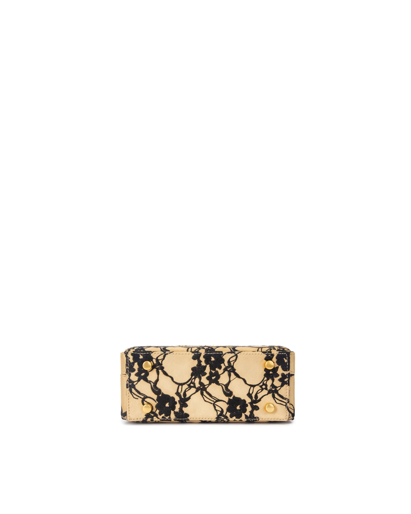 Kendrick Trunk - Image 6