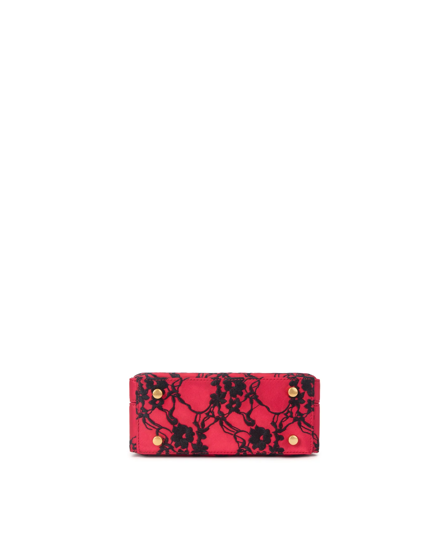 Kendrick Trunk - Image 5