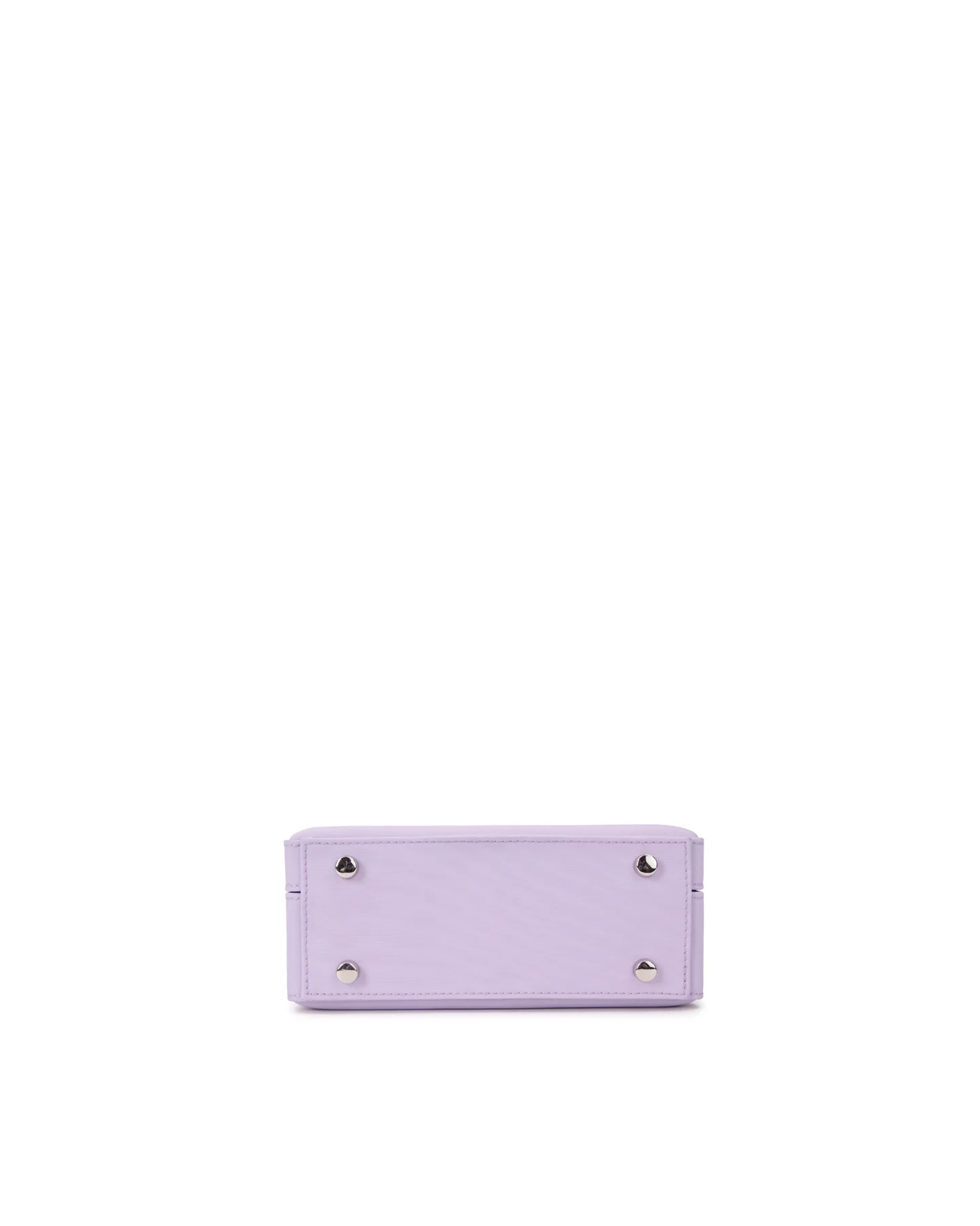 Kendrick Trunk - Image 6