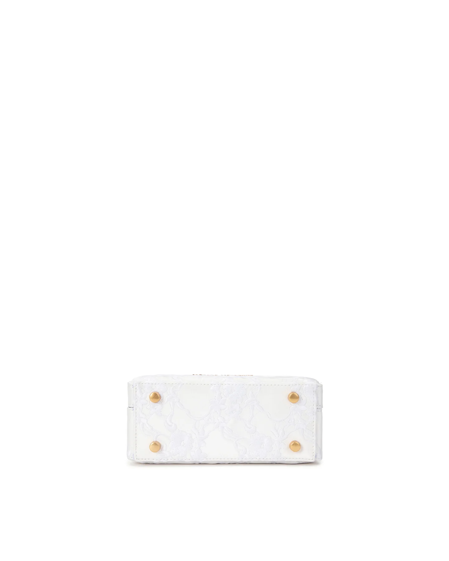 Kendrick Trunk - Image 6