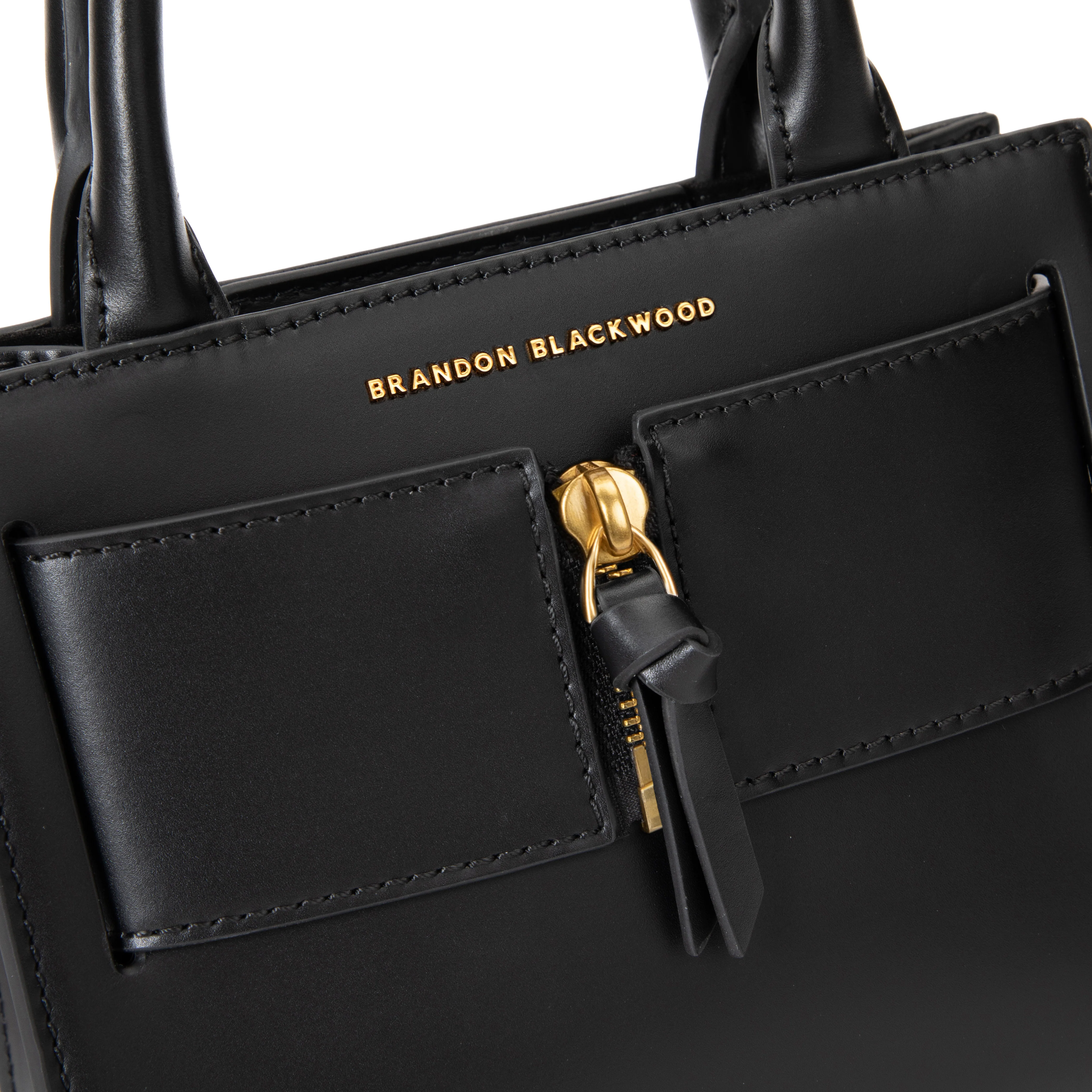 KueiĀ® Bag - Image 3