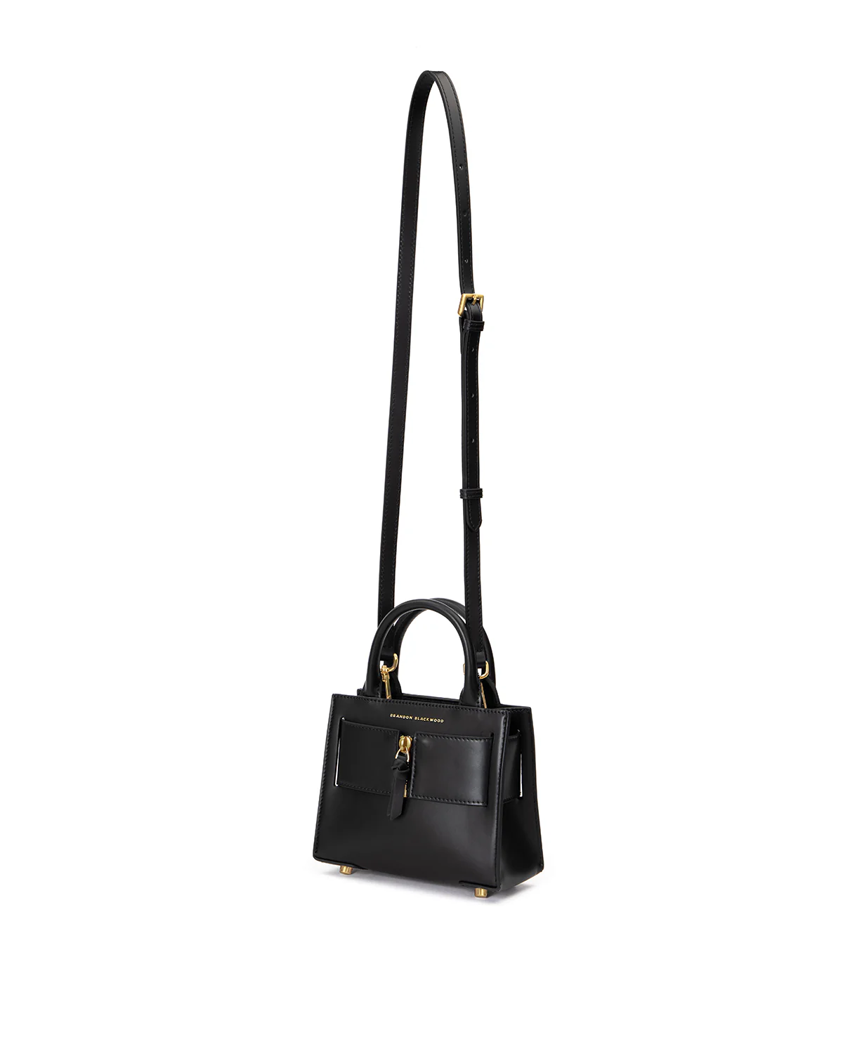 KueiĀ® Bag - Image 4