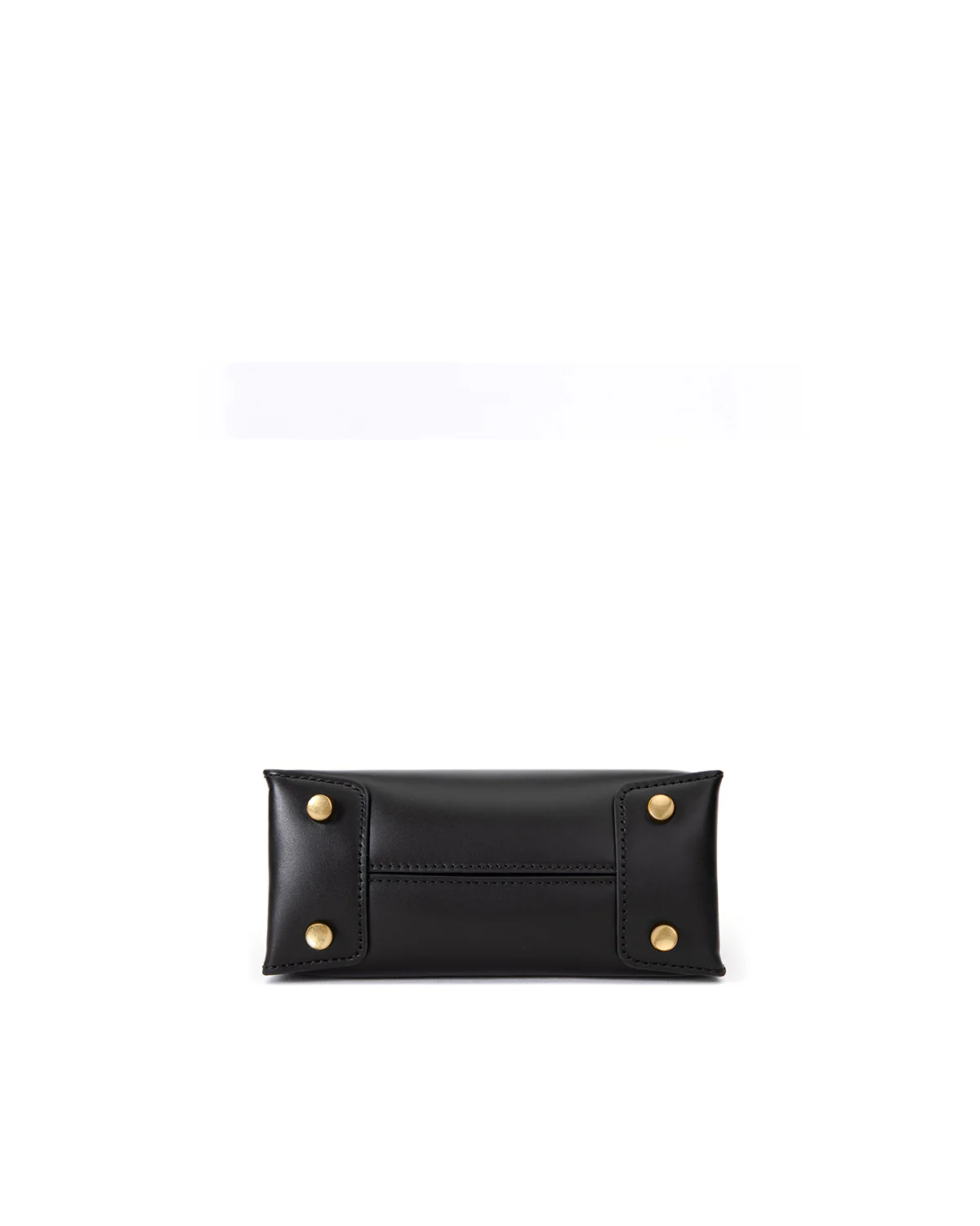 KueiĀ® Bag - Image 5