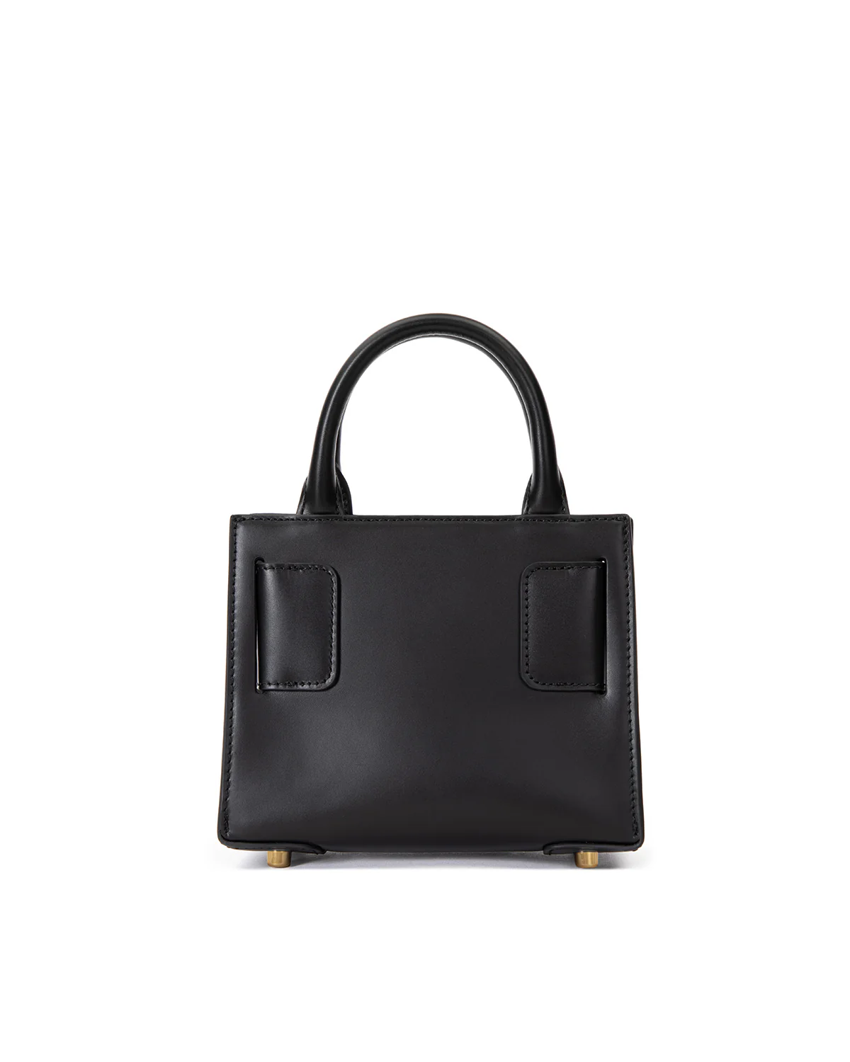 KueiĀ® Bag - Image 6