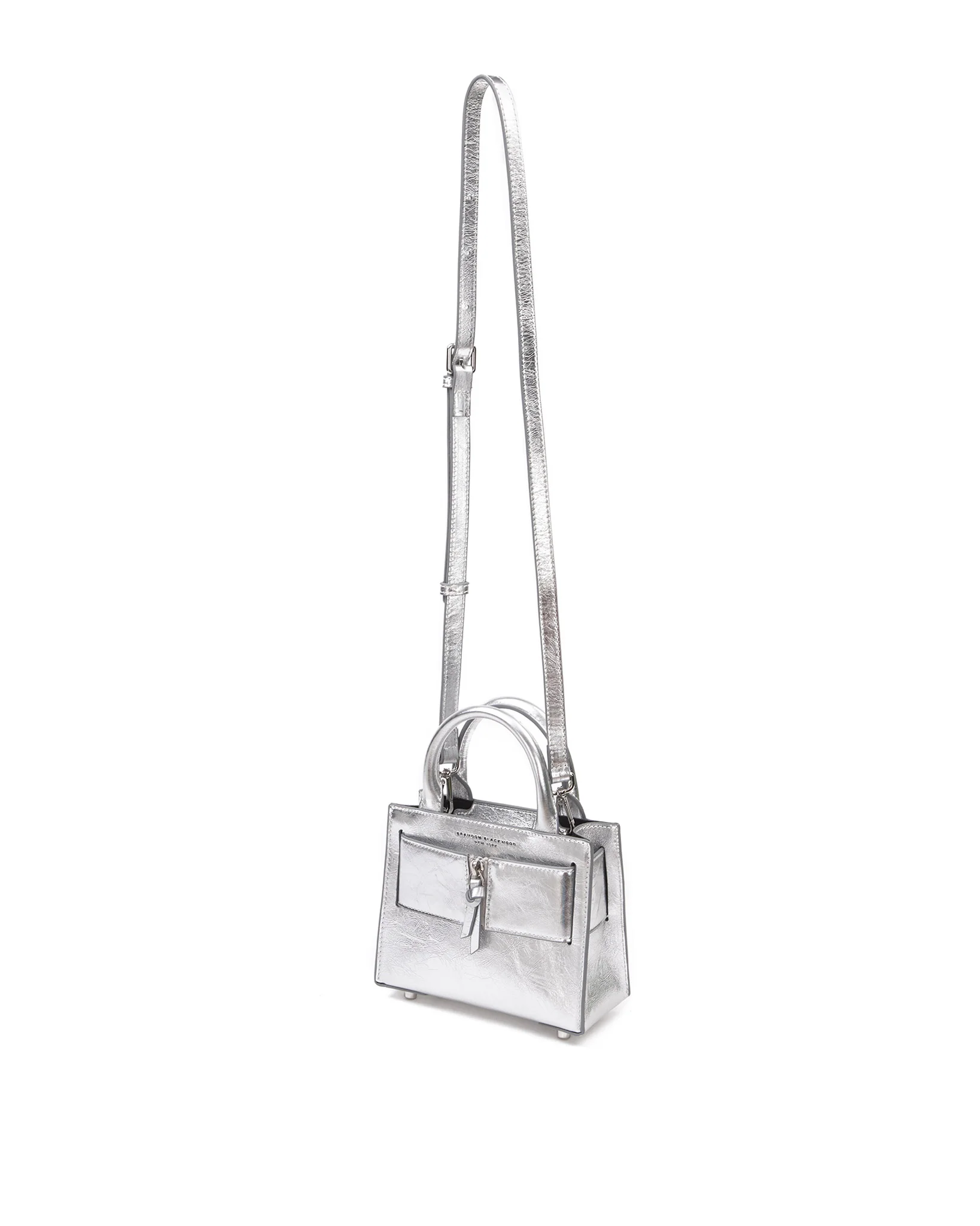 Kuei® Bag - Image 5