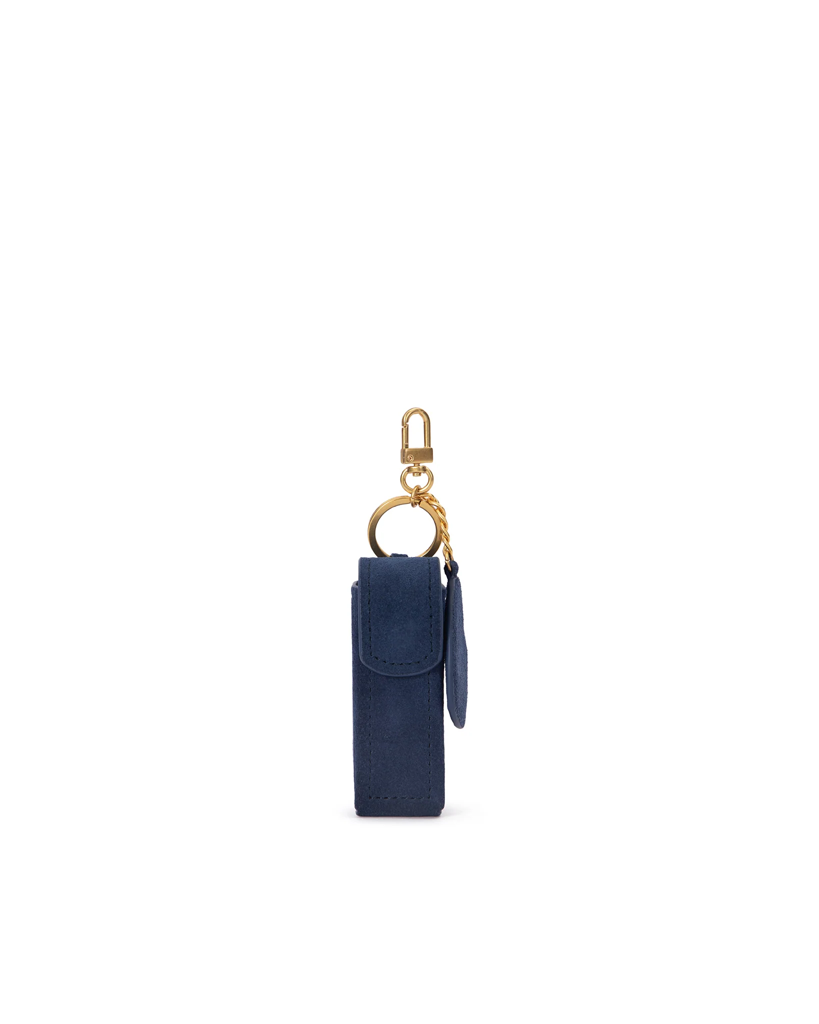 Lipstick Case Bag Charm - Image 4