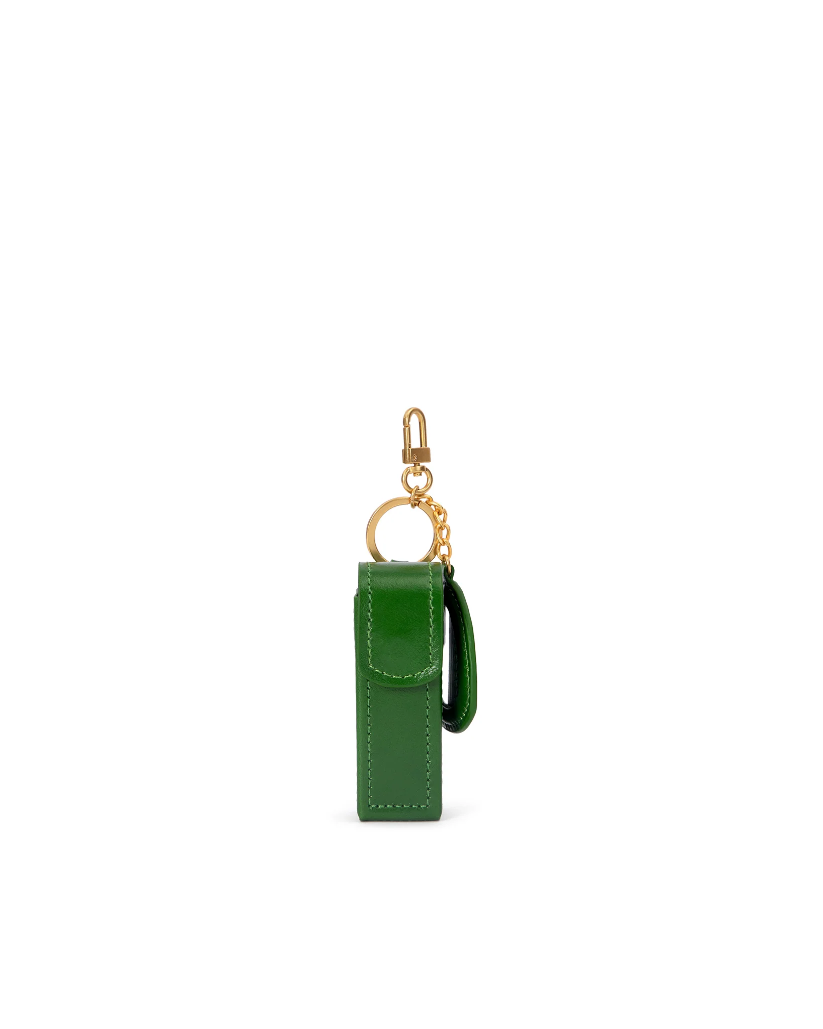 Lipstick Case Bag Charm - Image 4
