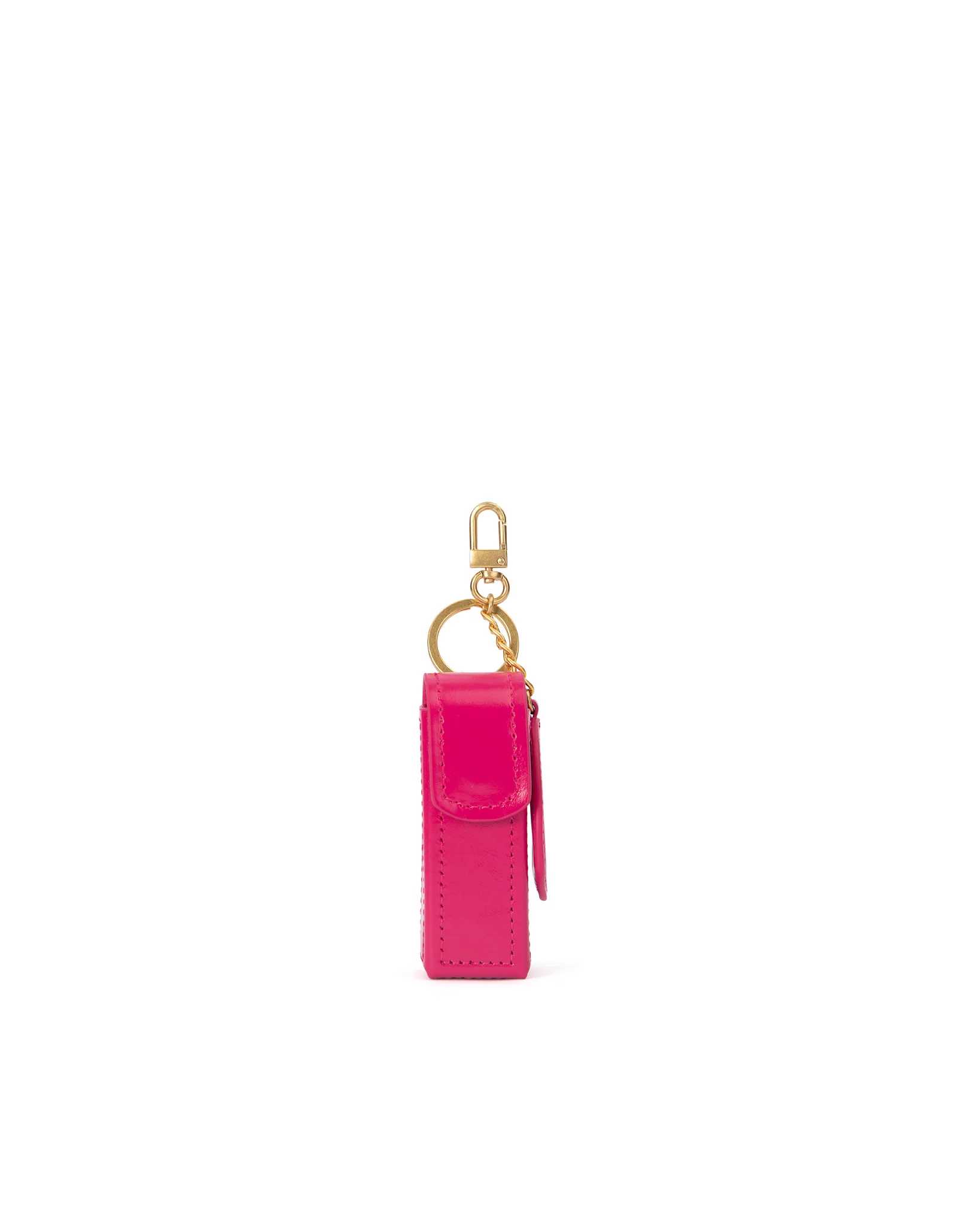 Lipstick Case Bag Charm - Image 5