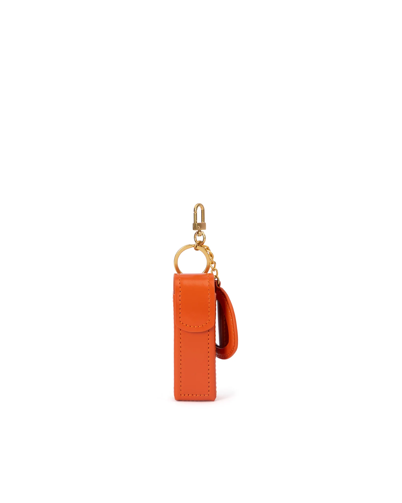 Lipstick Case Bag Charm - Image 4