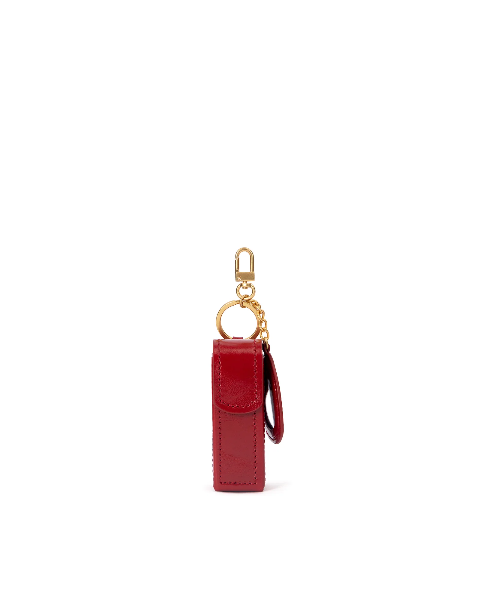 Lipstick Case Bag Charm - Image 4
