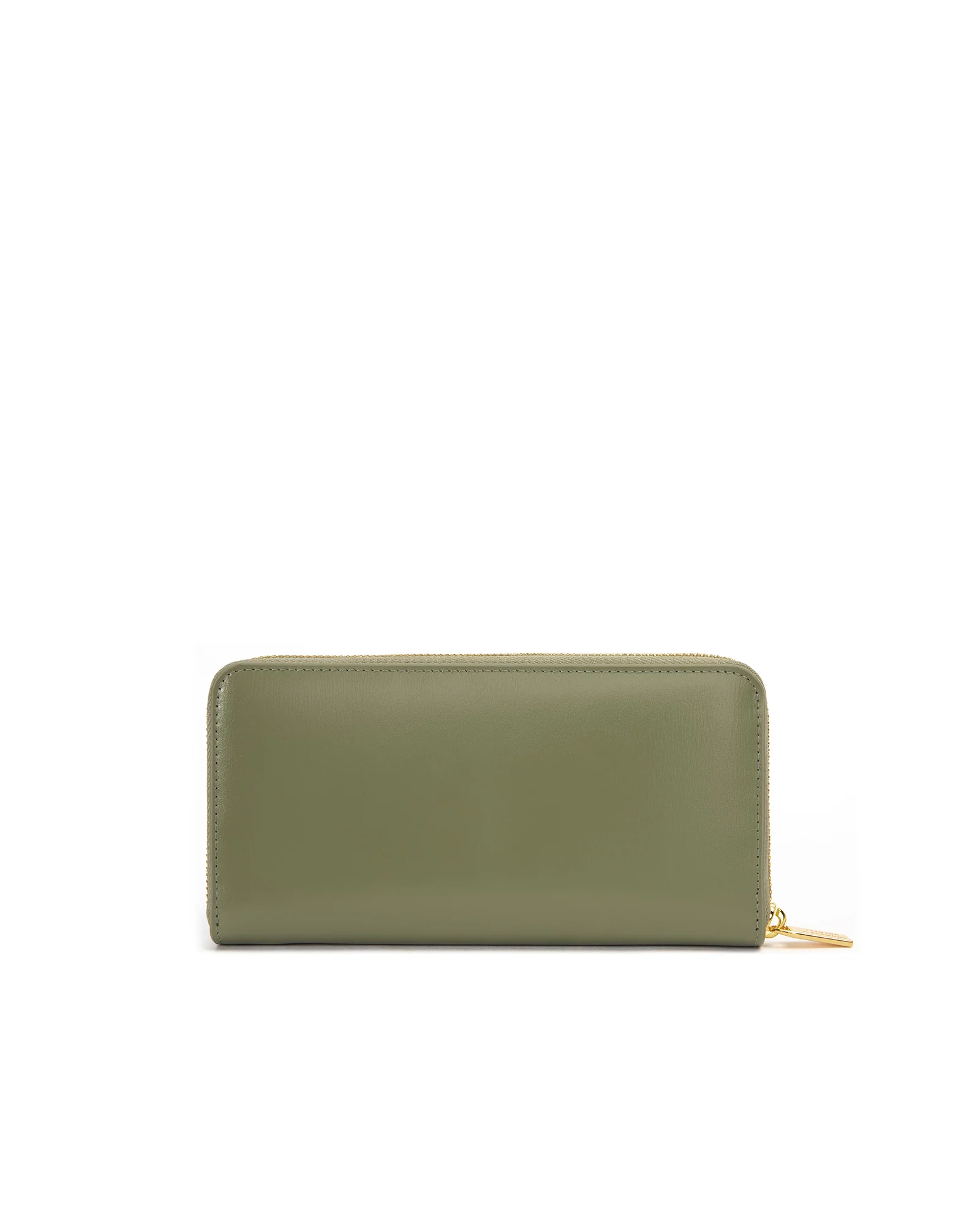Lynn Wallet - Image 6