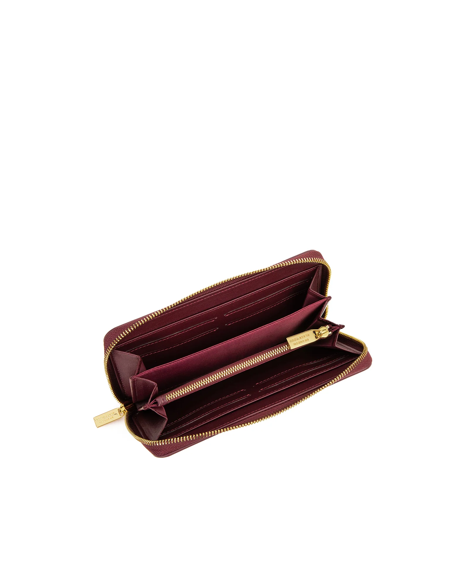 Lynn Wallet - Image 4