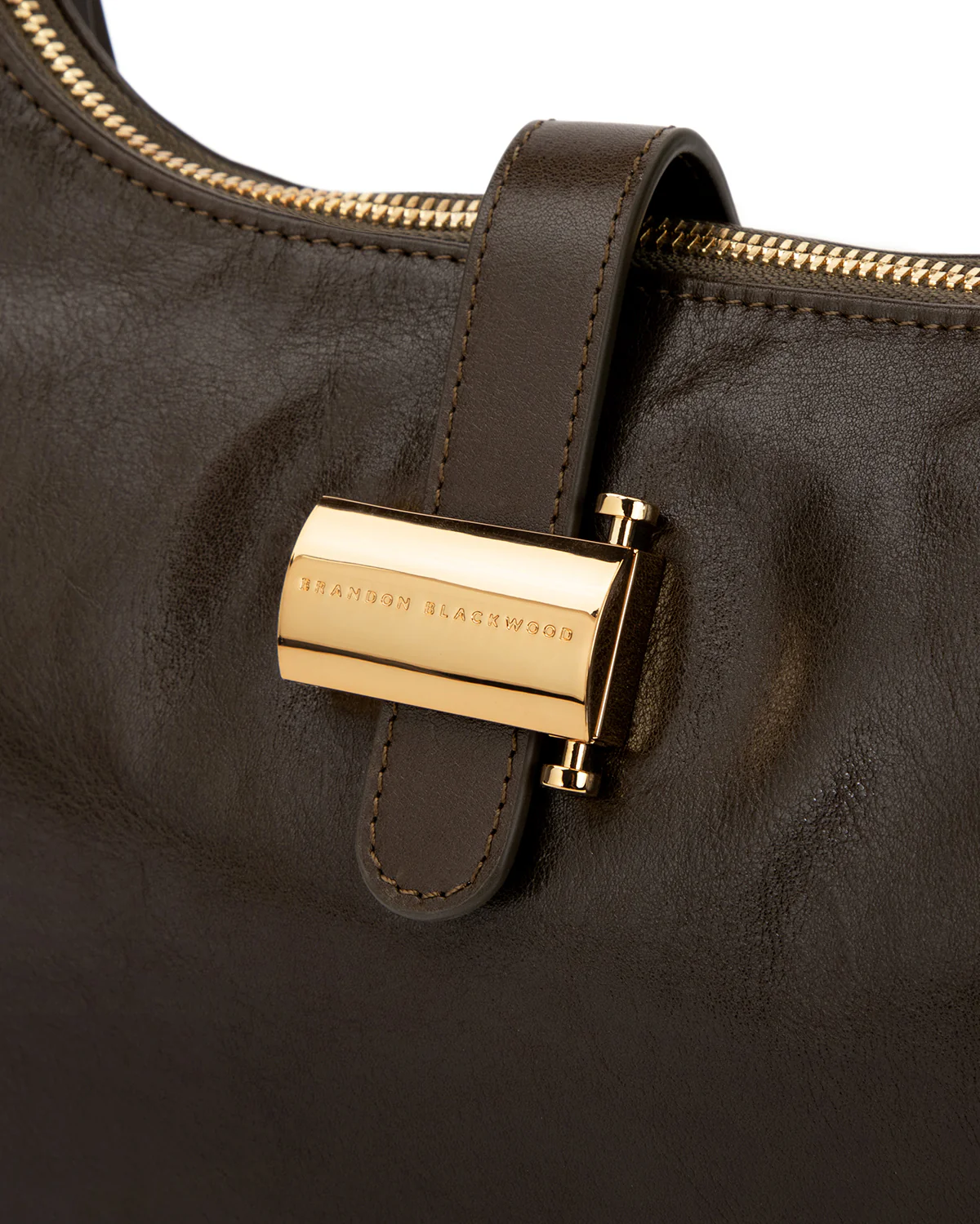 Medium Kobi Bag - Image 3