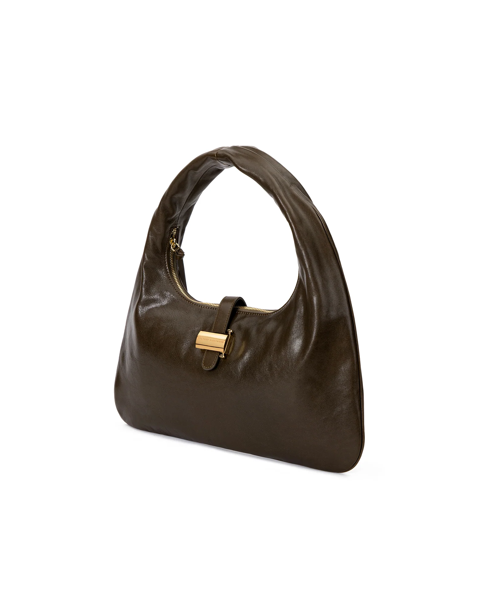 Medium Kobi Bag - Image 4