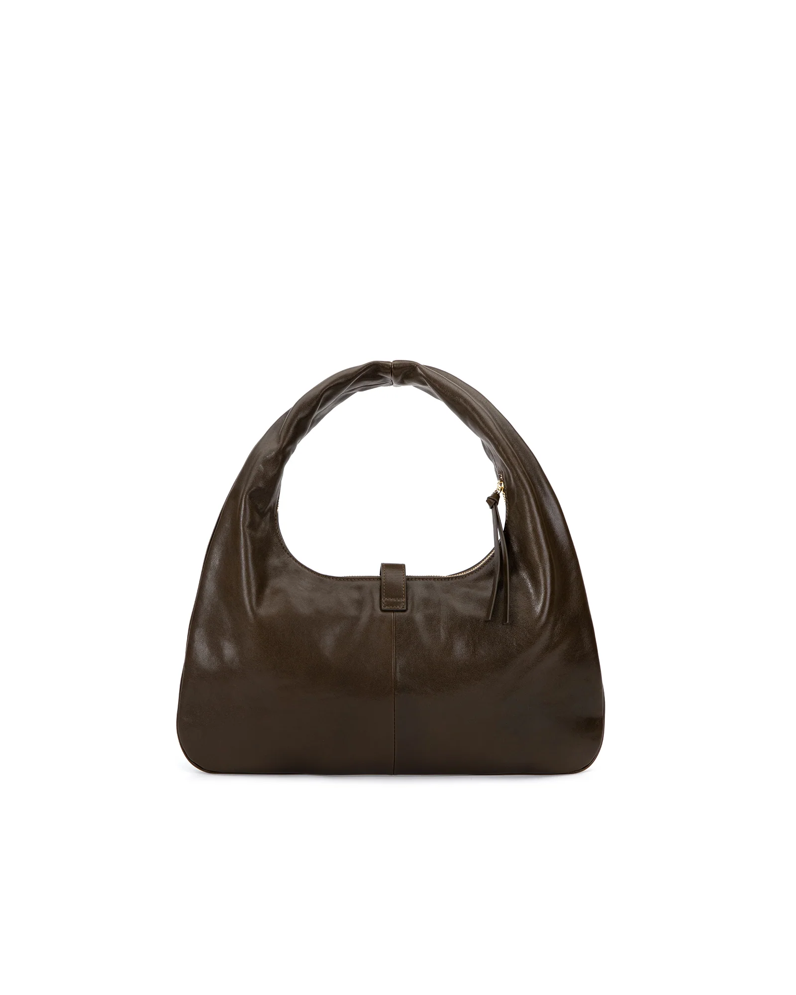 Medium Kobi Bag - Image 5