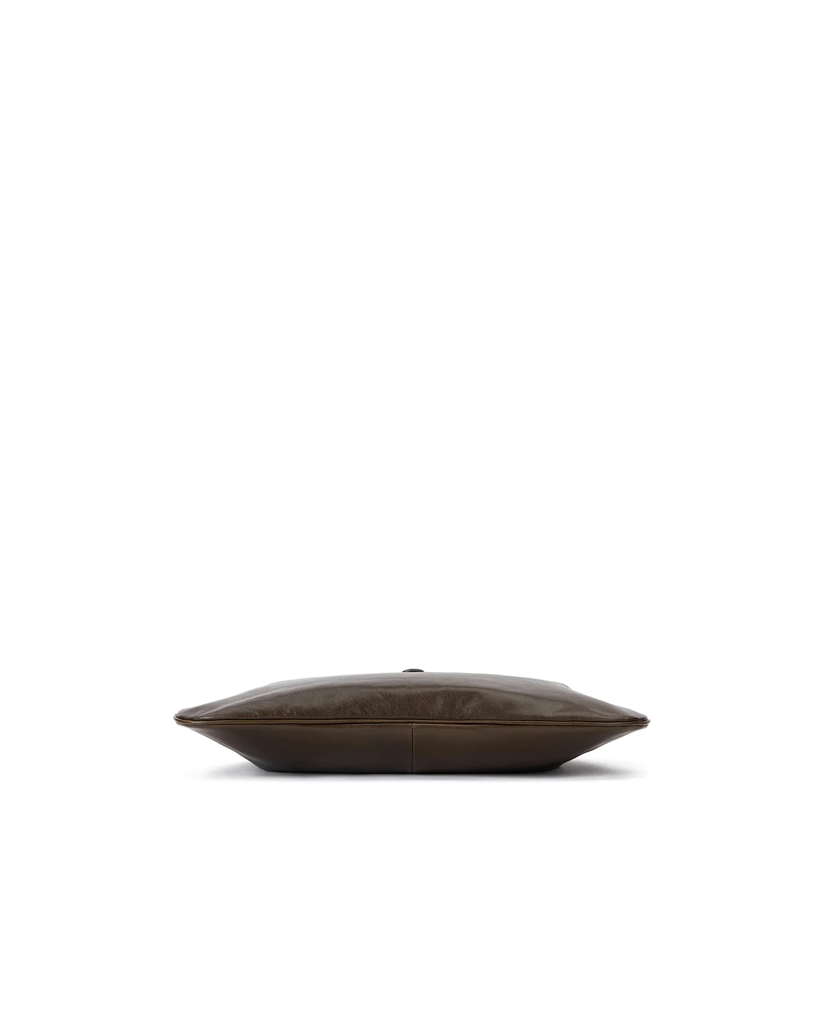 Medium Kobi Bag - Image 6