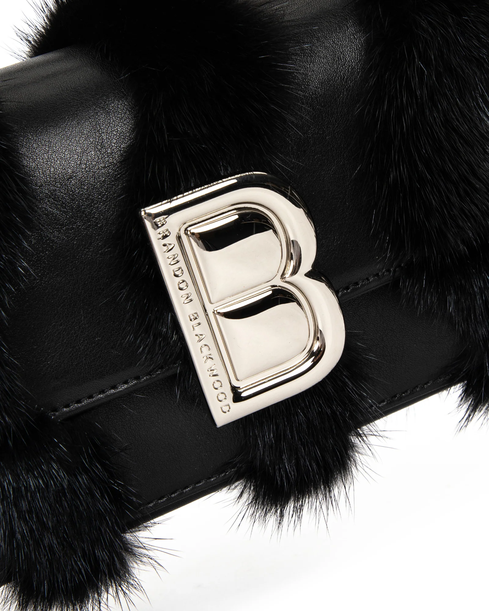 Medium Nia Bag - Image 3