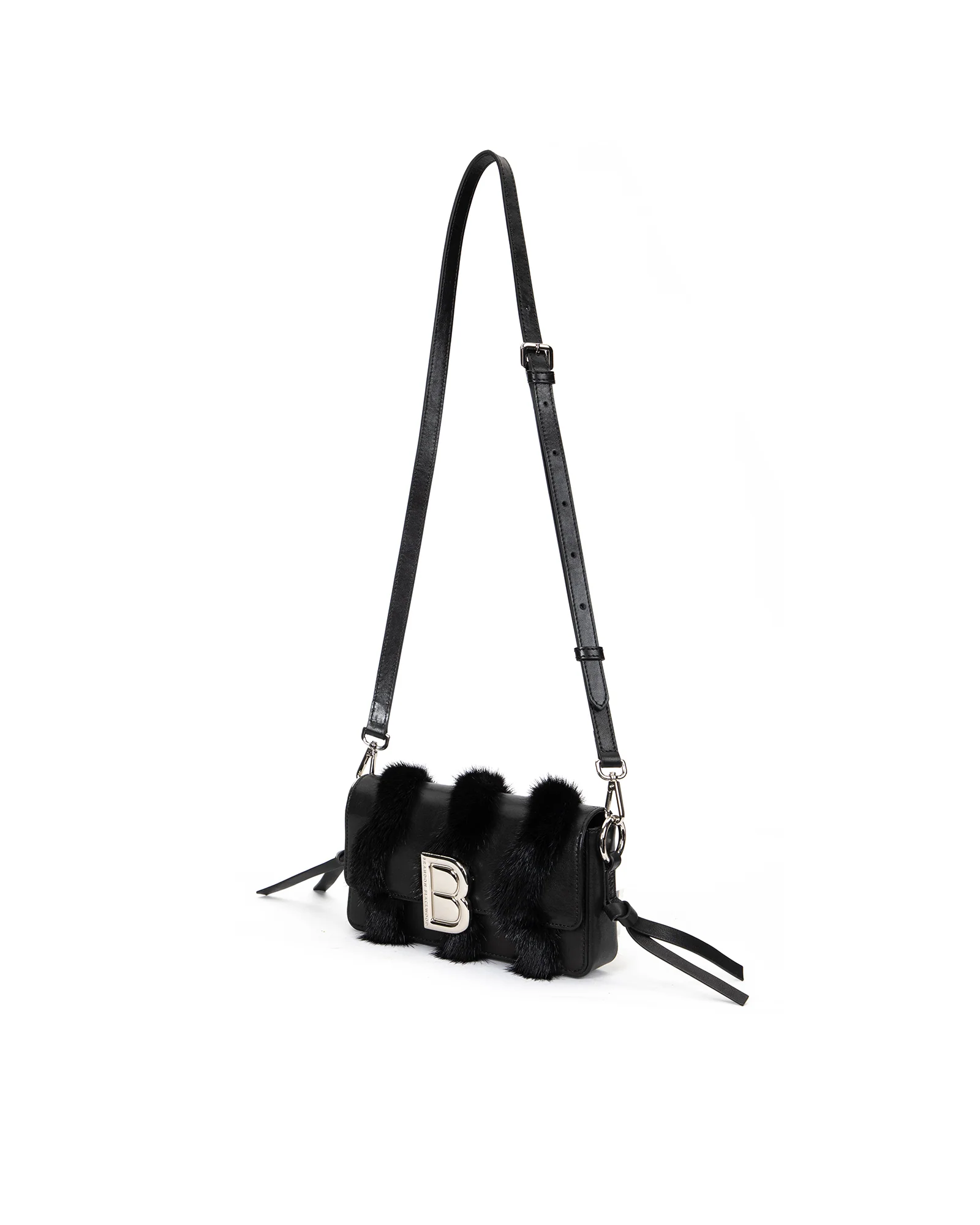 Medium Nia Bag - Image 4