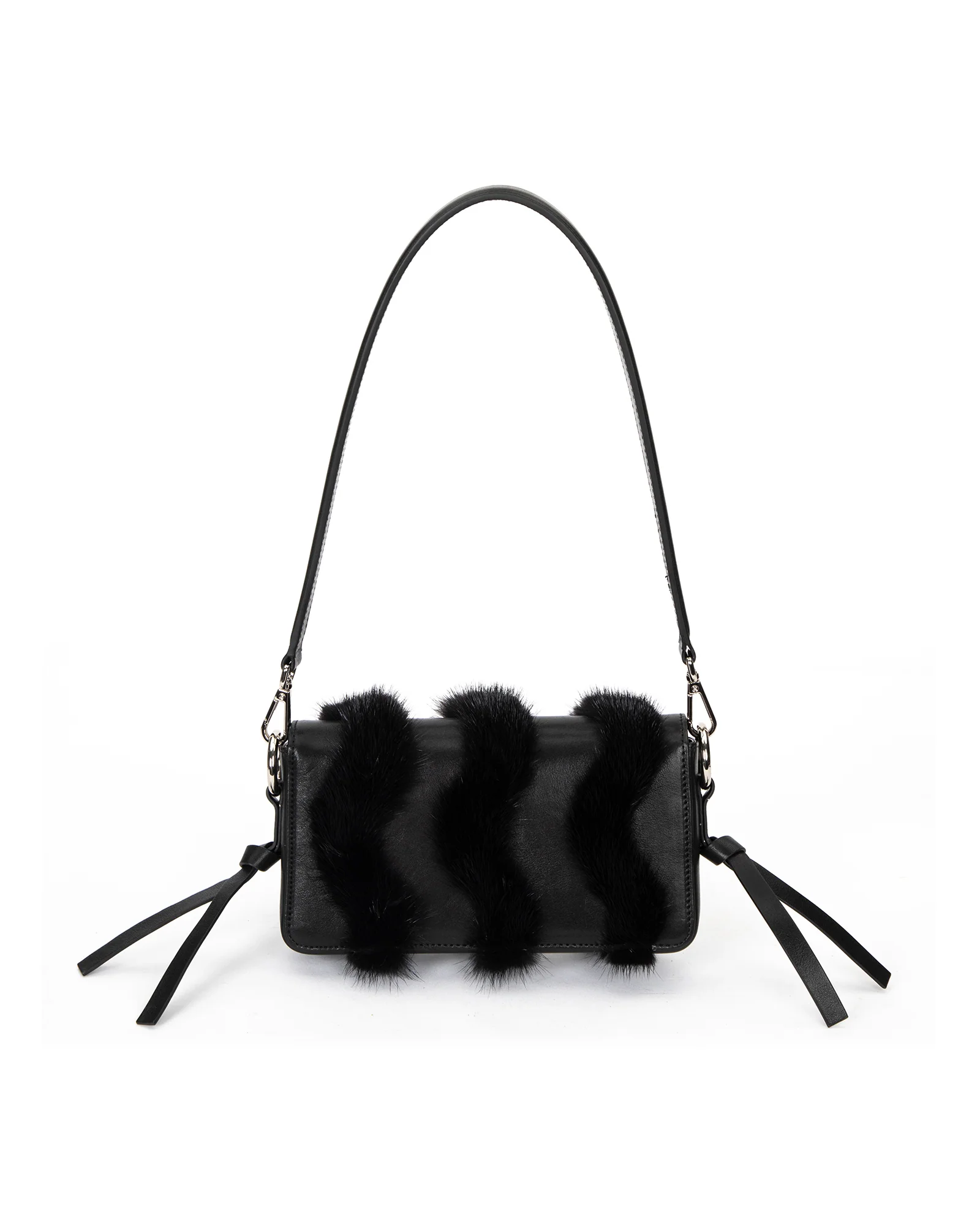 Medium Nia Bag - Image 5