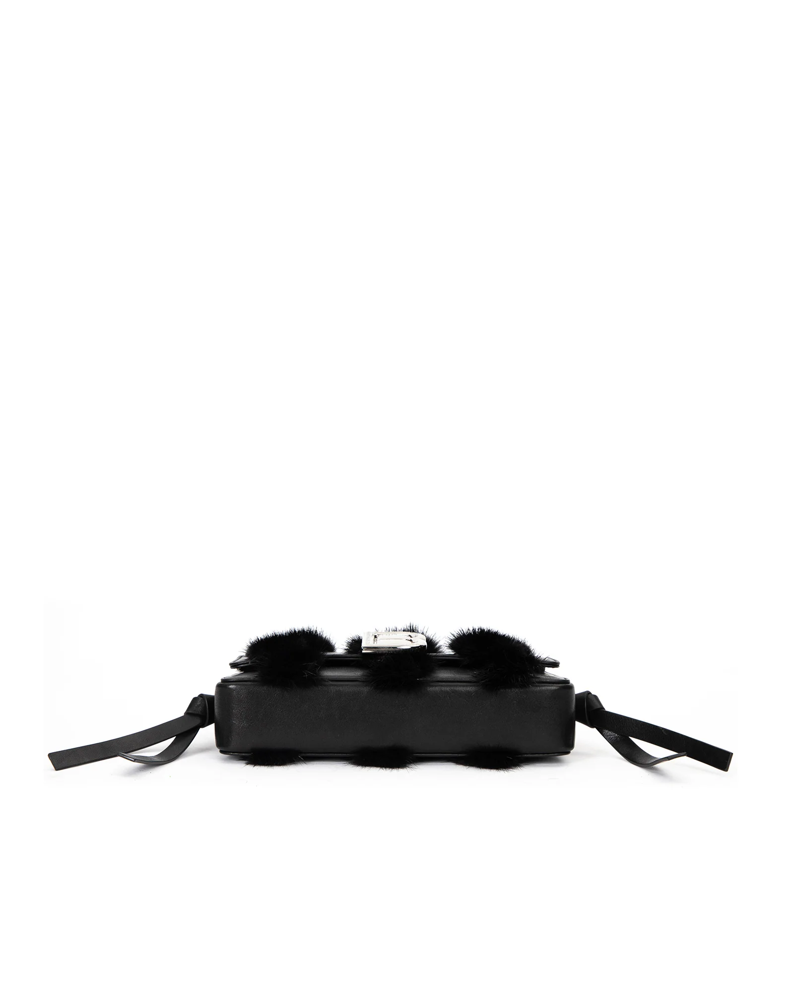 Medium Nia Bag - Image 6