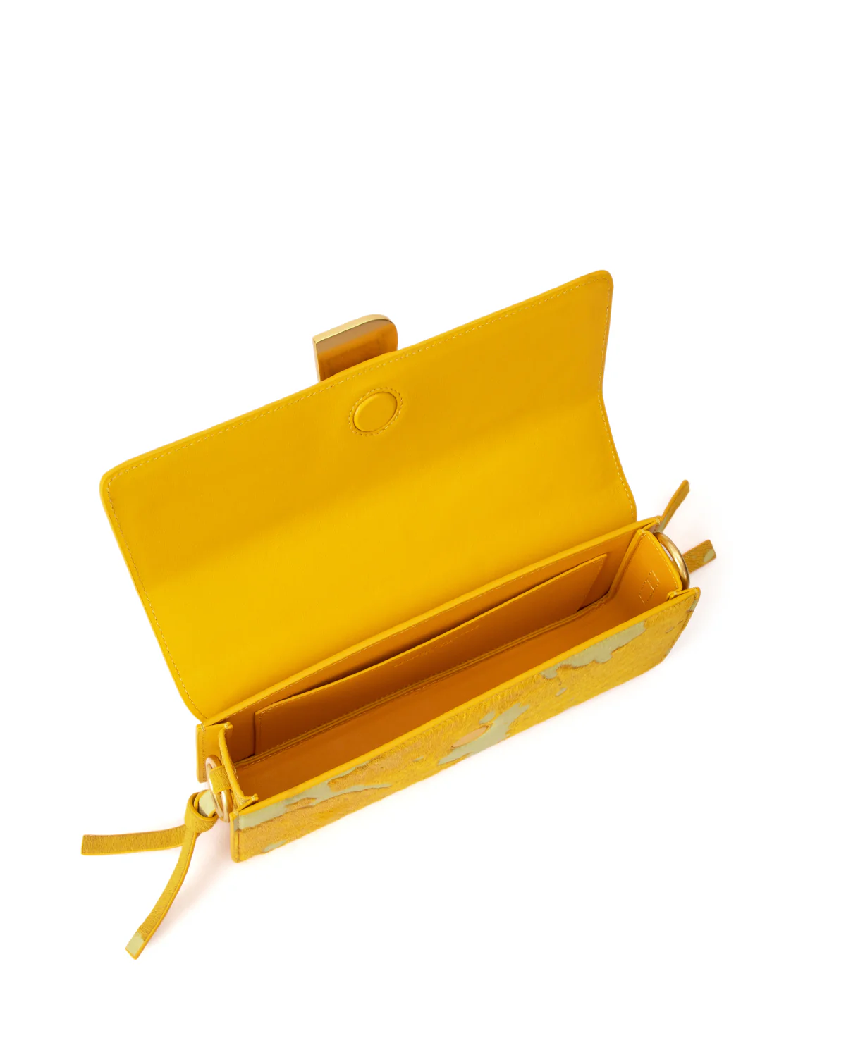 Nia Bag - Image 2