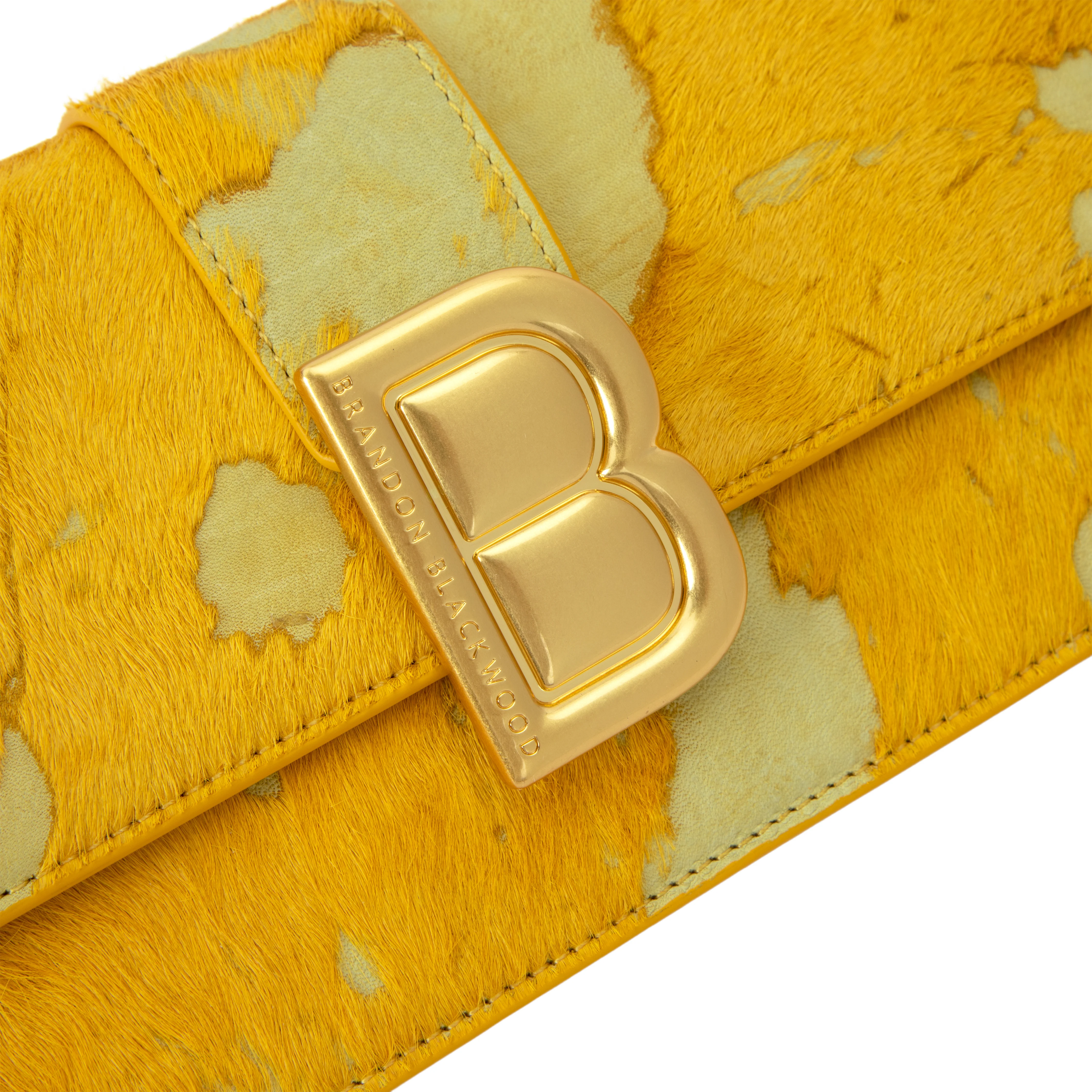 Nia Bag - Image 3