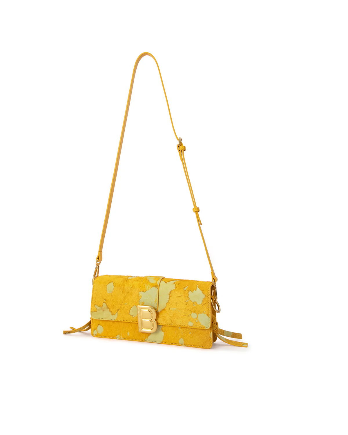Nia Bag - Image 4