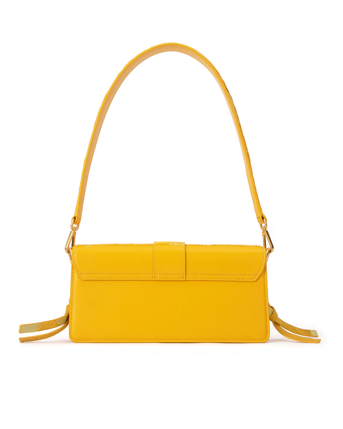 Nia Bag - Image 5