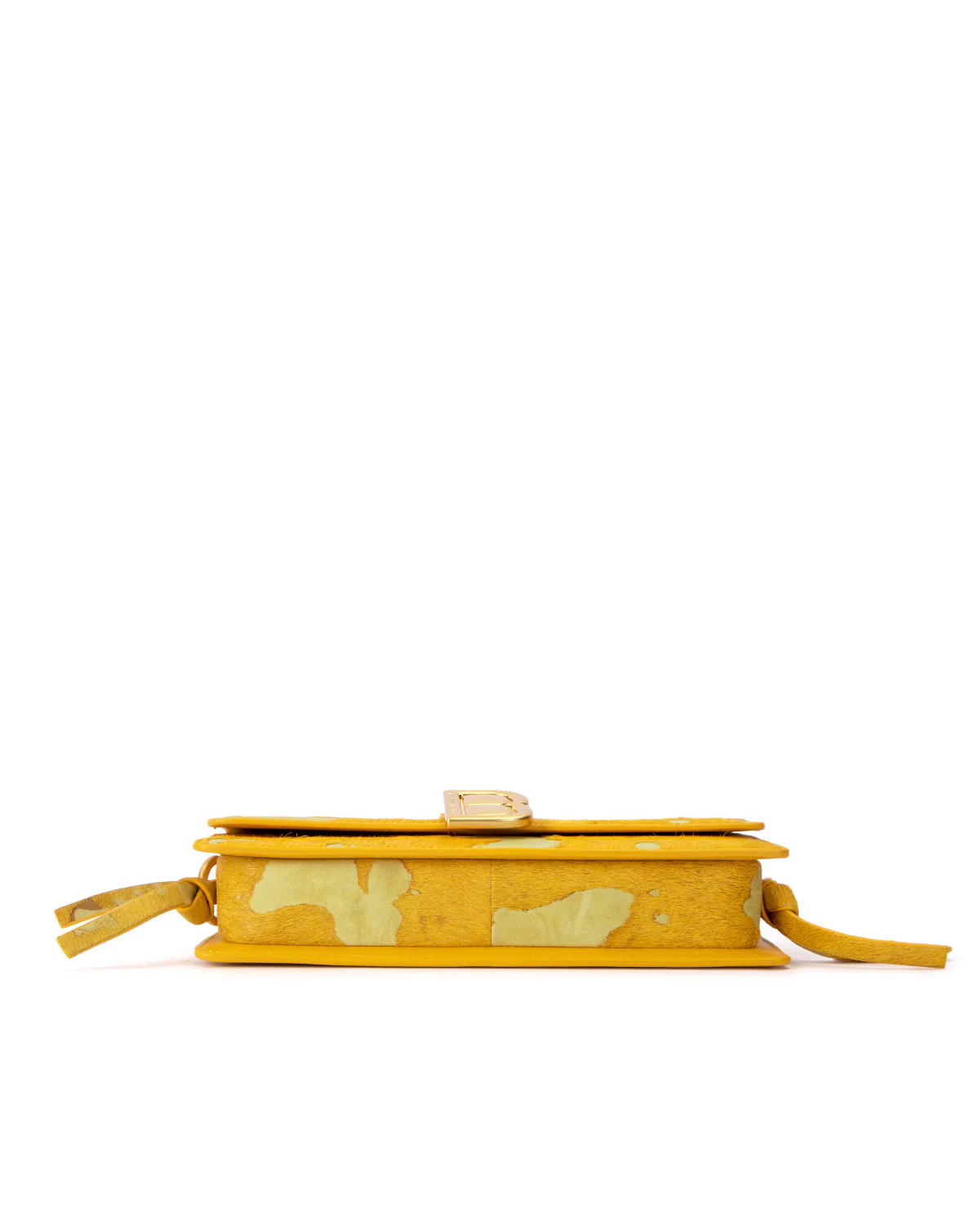 Nia Bag - Image 6