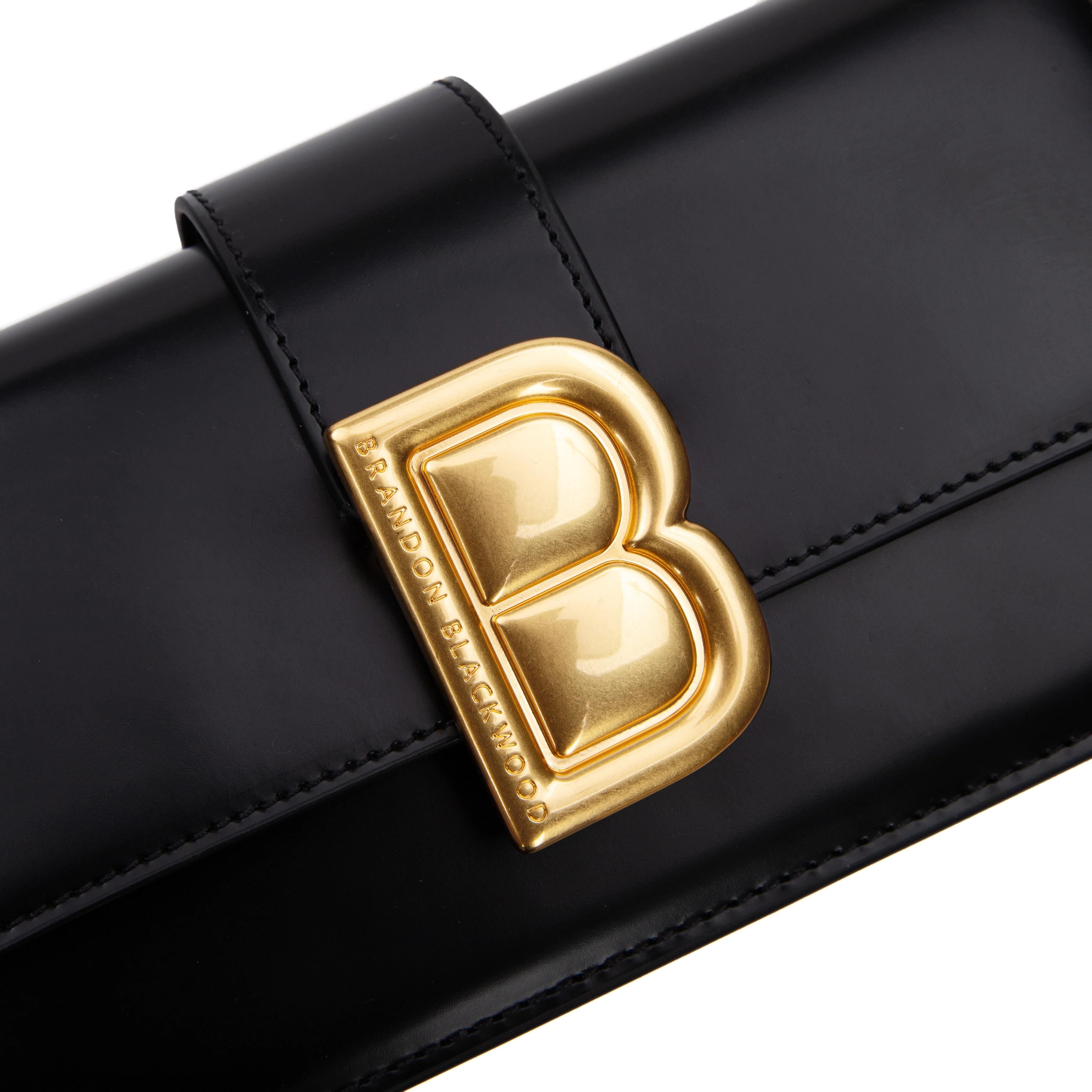 Medium Nia Bag - Image 3
