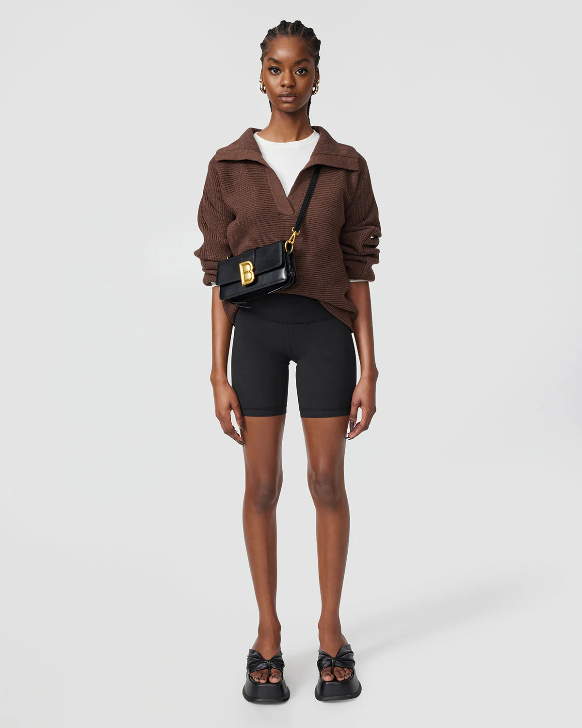 Medium Nia Bag - Image 4