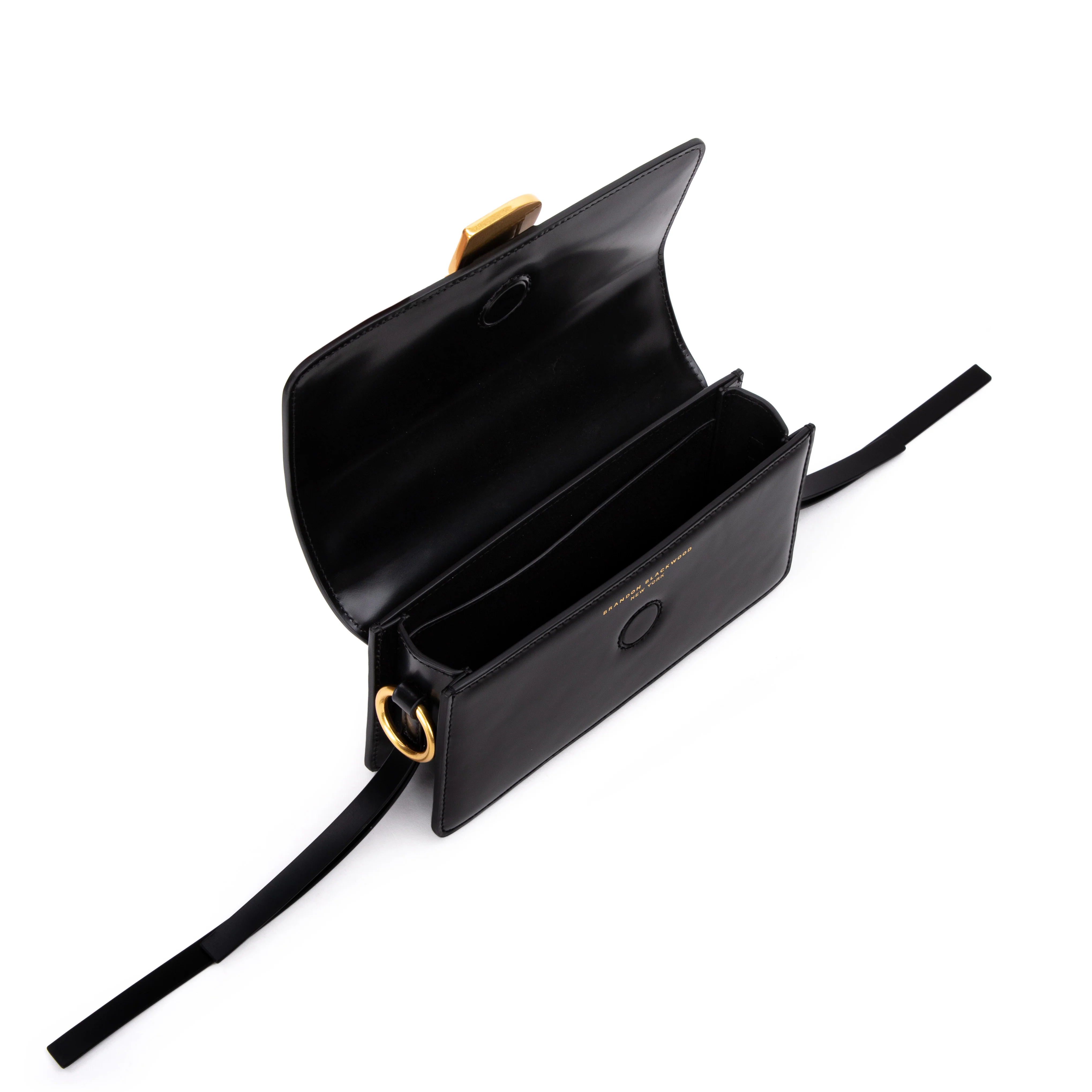 Medium Nia Bag - Image 5