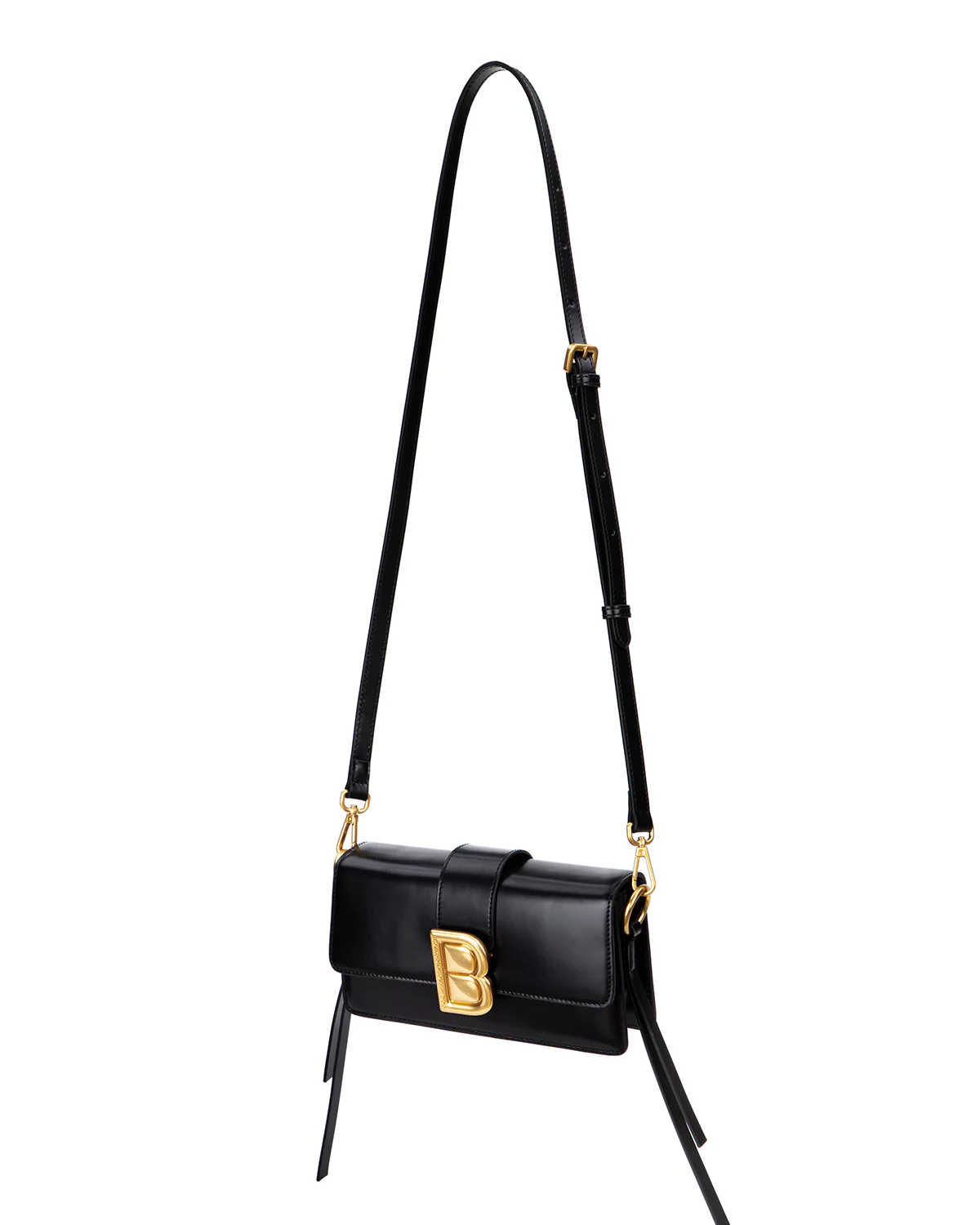 Medium Nia Bag - Image 7