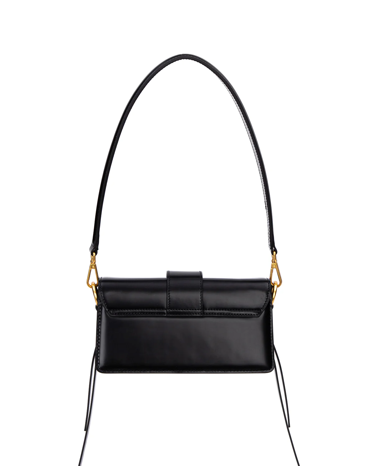Medium Nia Bag - Image 8