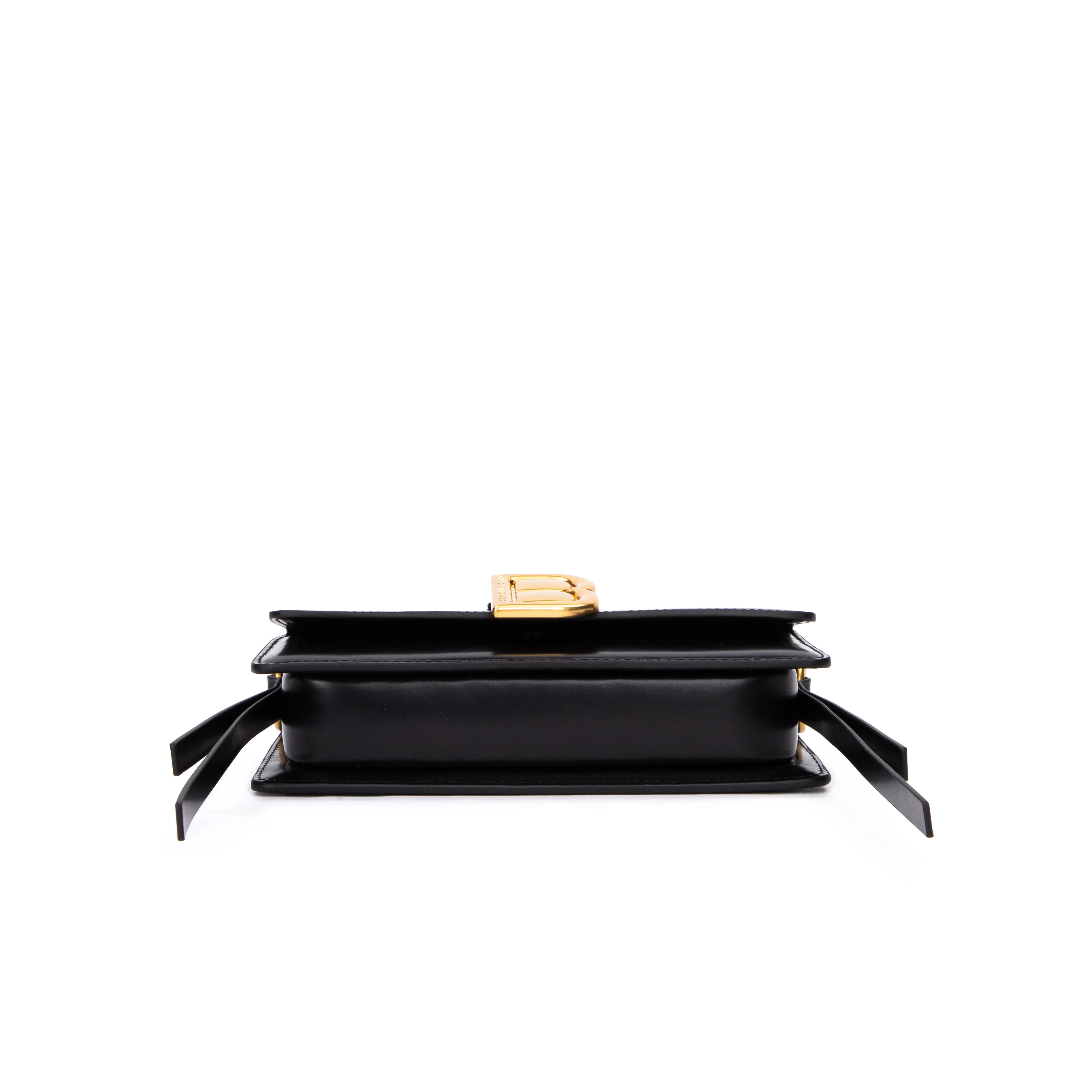 Medium Nia Bag - Image 9