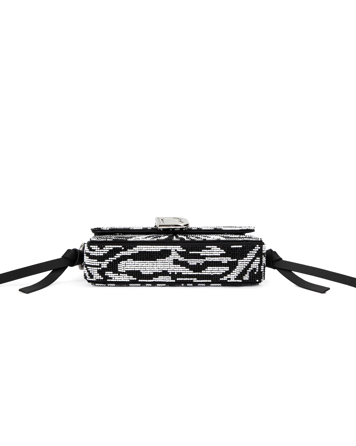 Medium Nia Bag - Image 10