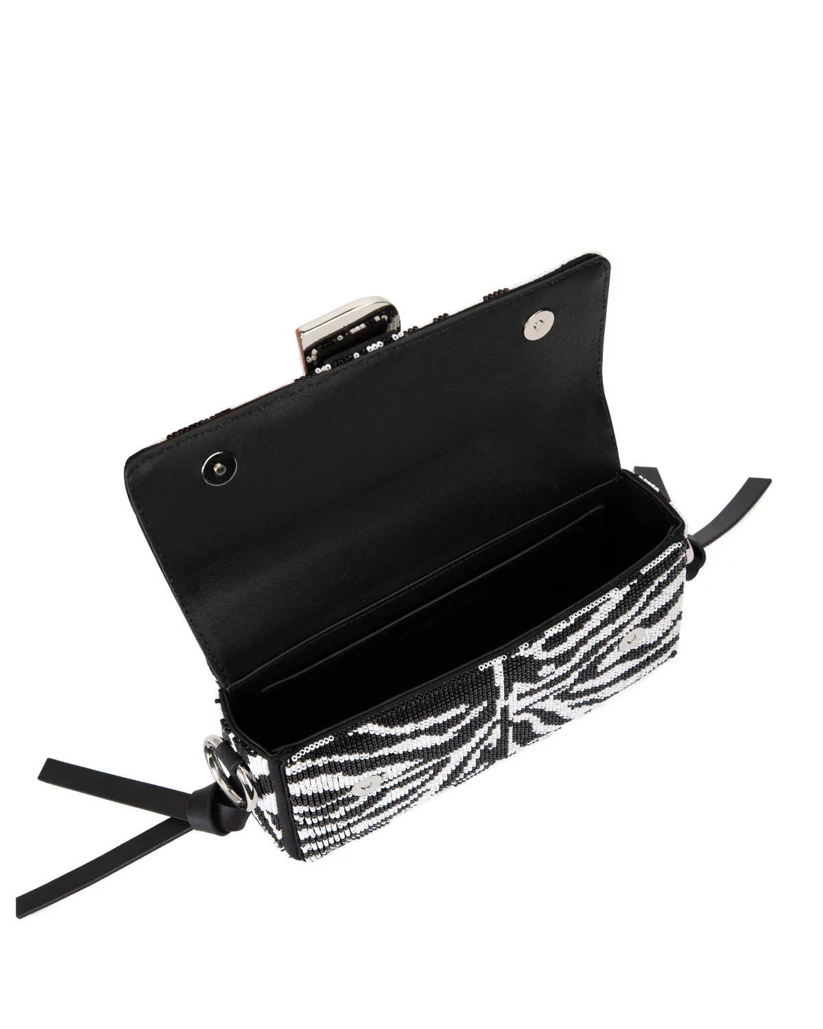Medium Nia Bag - Image 3