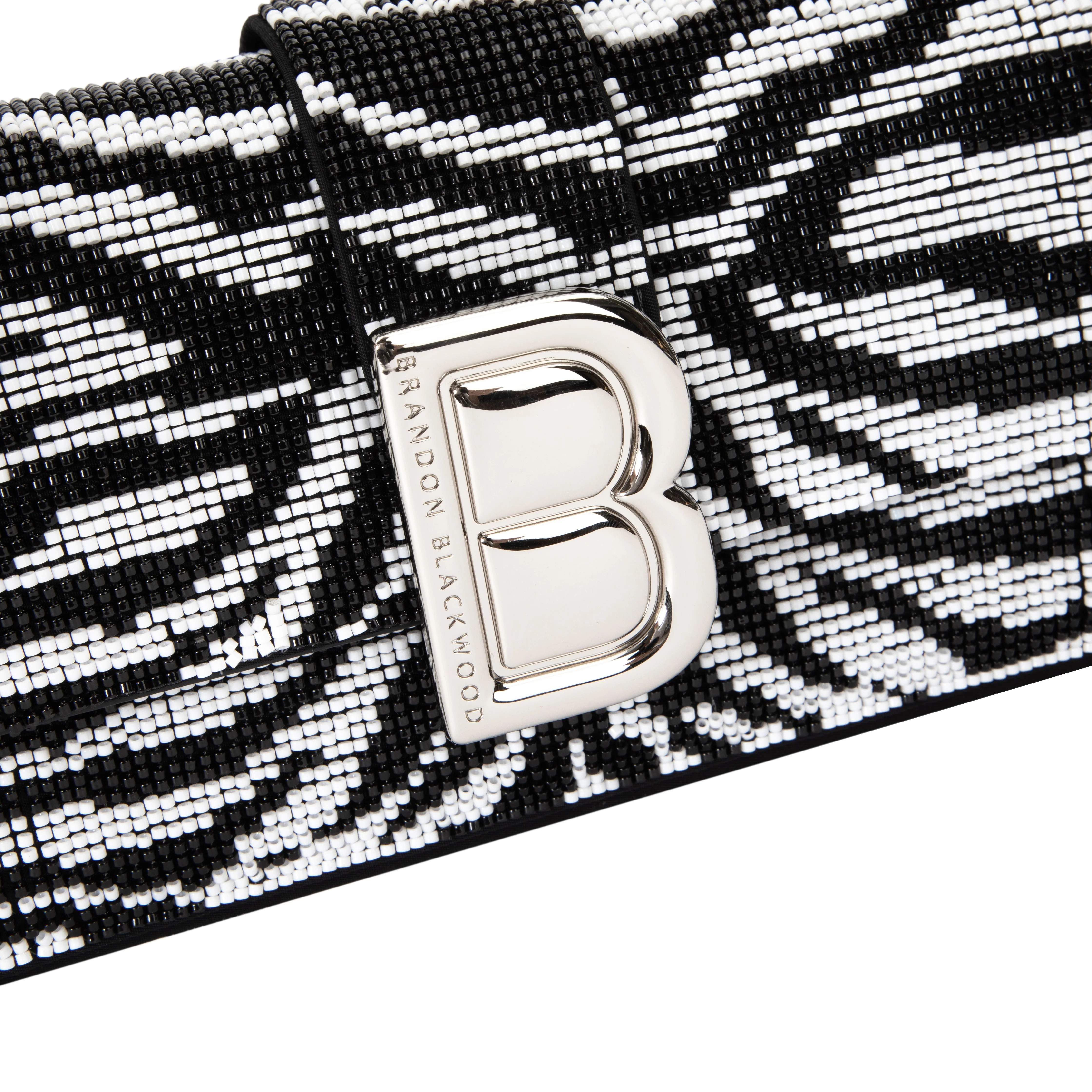 Medium Nia Bag - Image 5