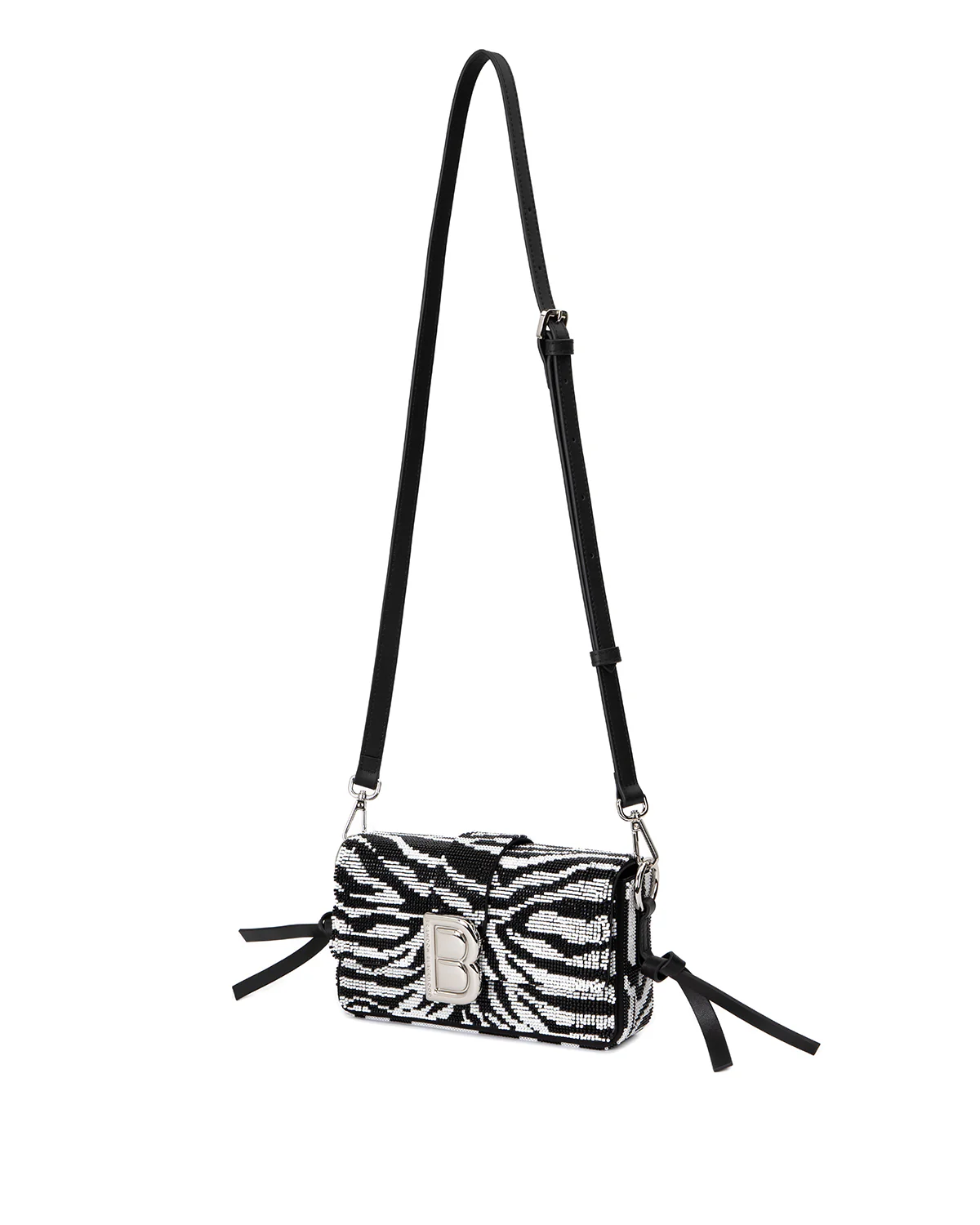 Medium Nia Bag - Image 7