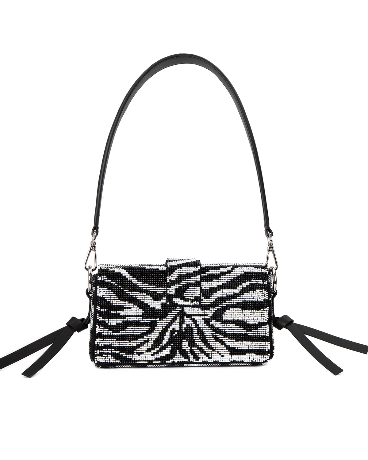 Medium Nia Bag - Image 9