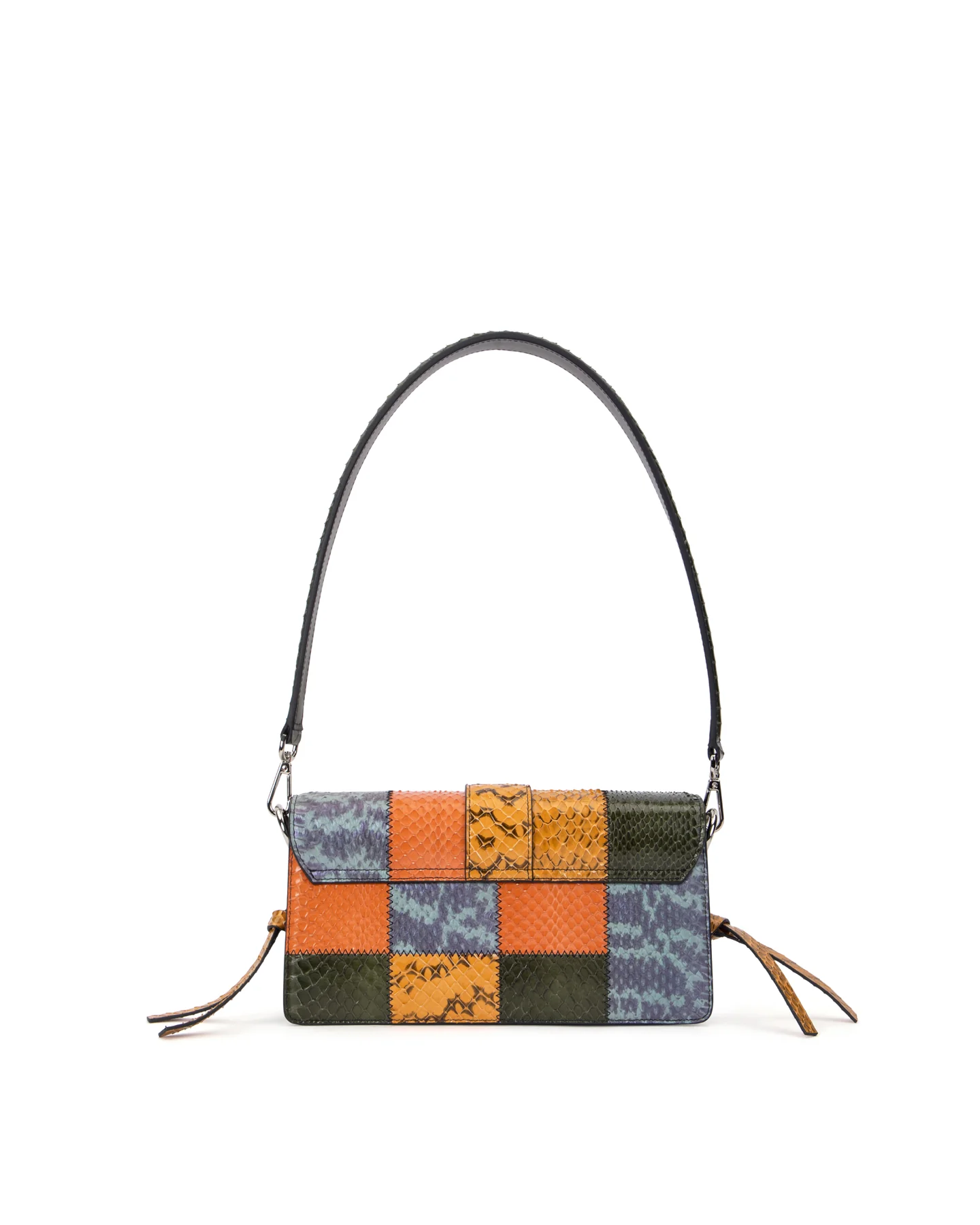 Medium Nia Bag - Image 3
