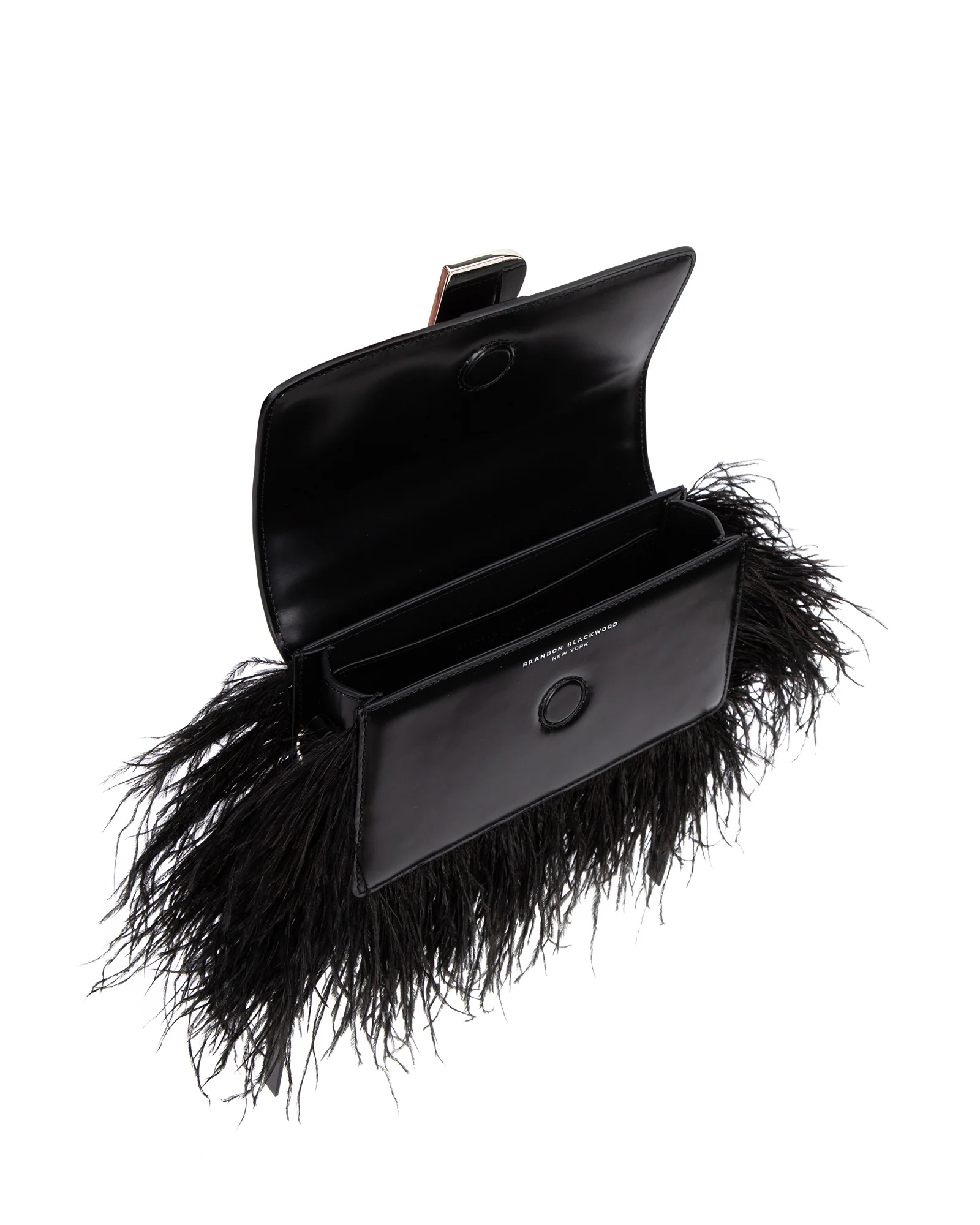 Medium Nia Bag - Image 4