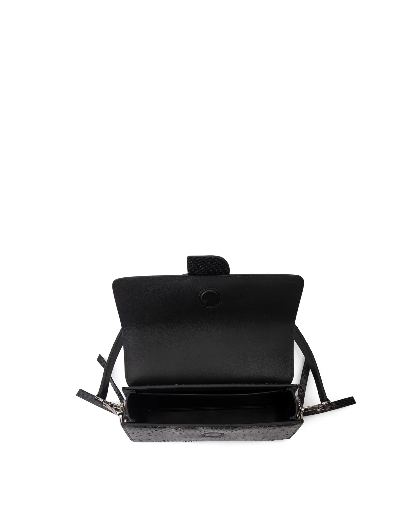 Medium Nia Bag - Image 3