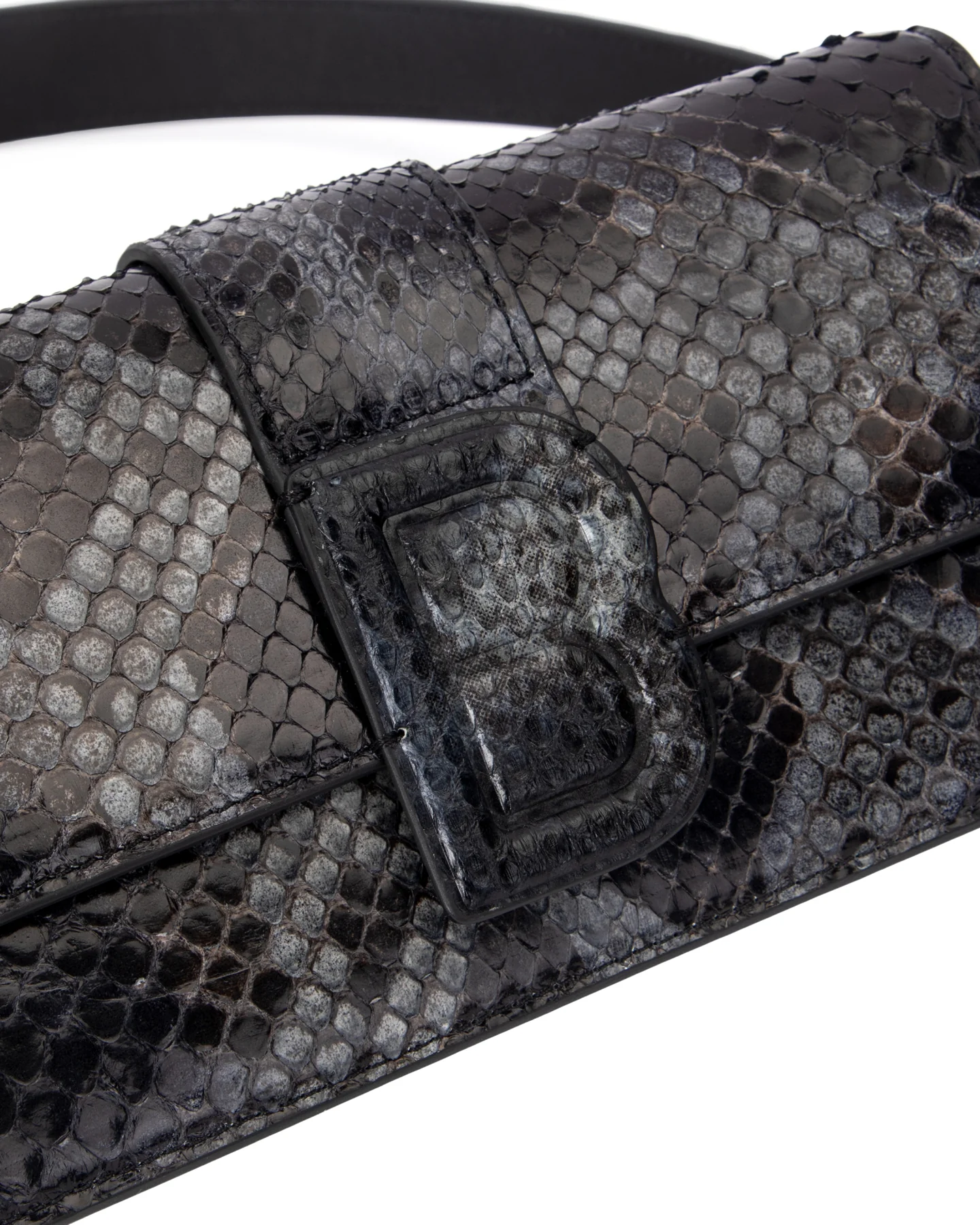 Medium Nia Bag - Image 4