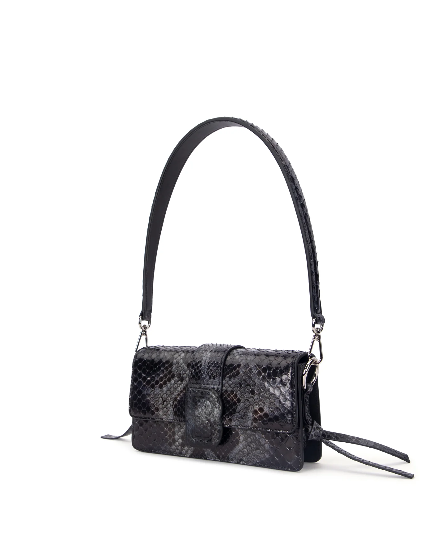 Medium Nia Bag - Image 5
