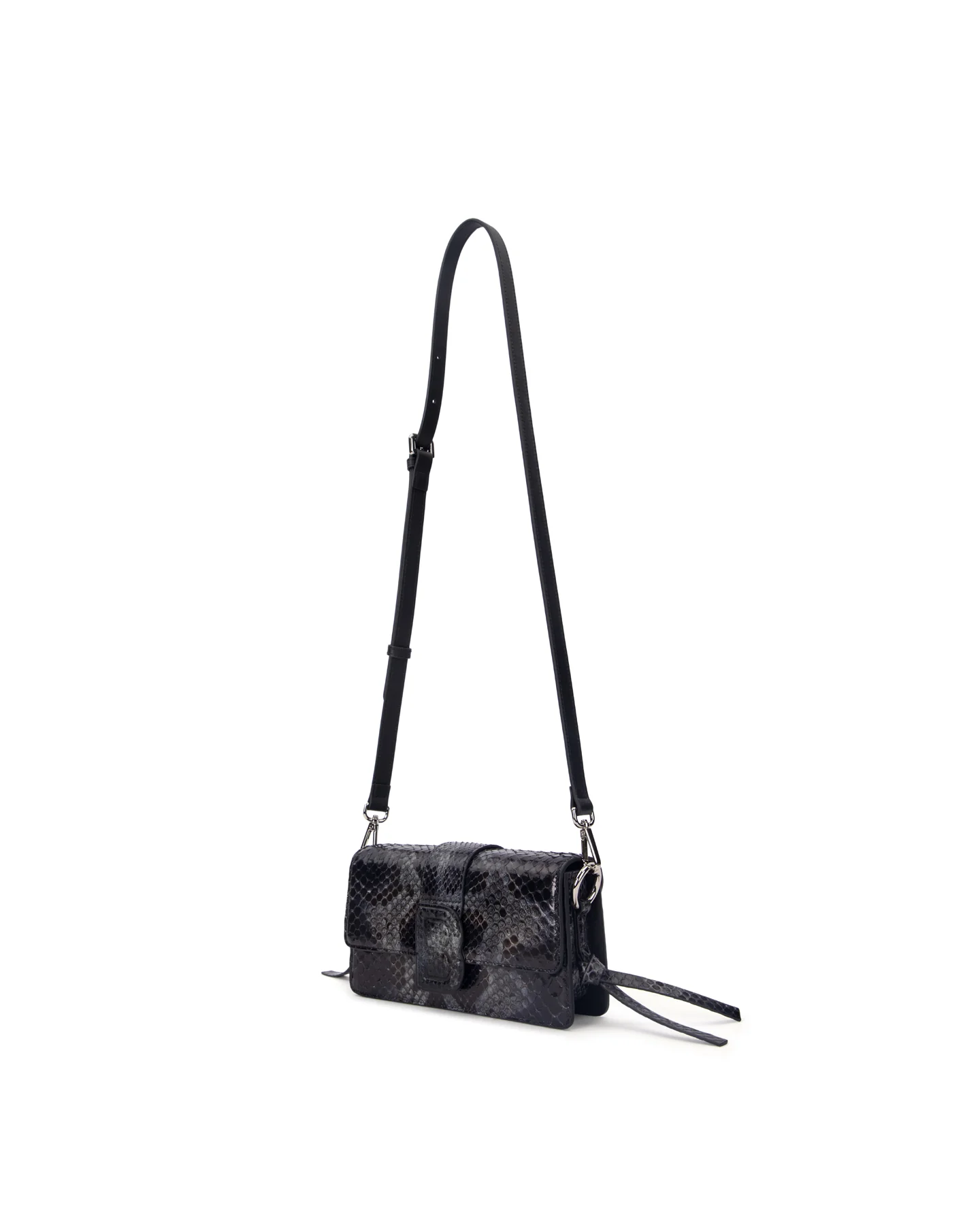 Medium Nia Bag - Image 6