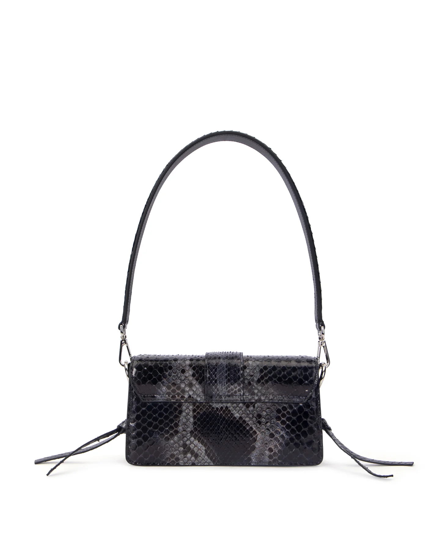 Medium Nia Bag - Image 7