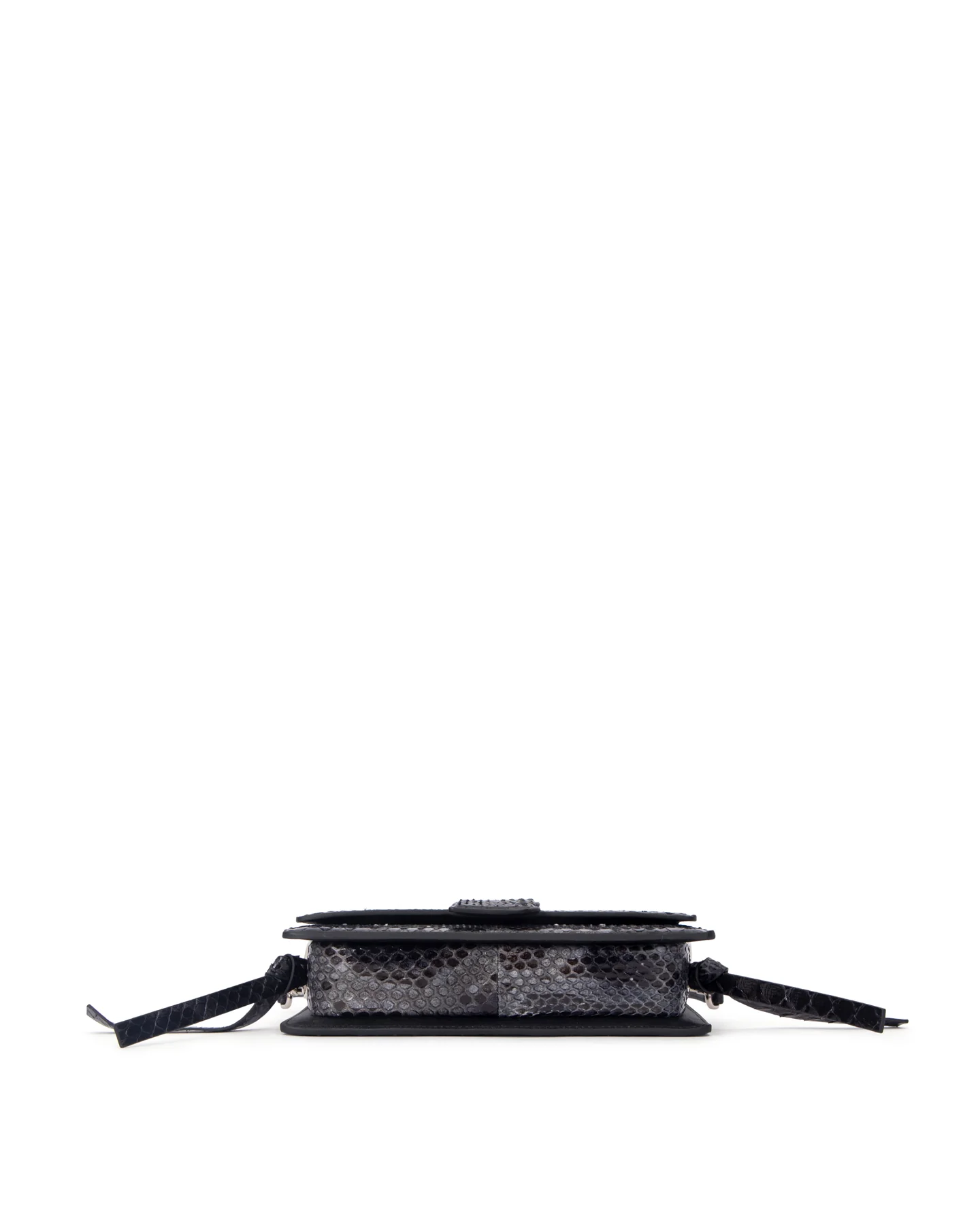 Medium Nia Bag - Image 8